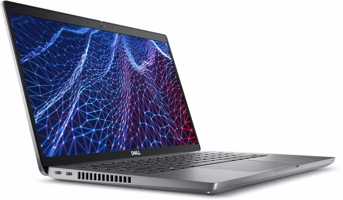Dell Latitude 5430 - Afbeelding 3