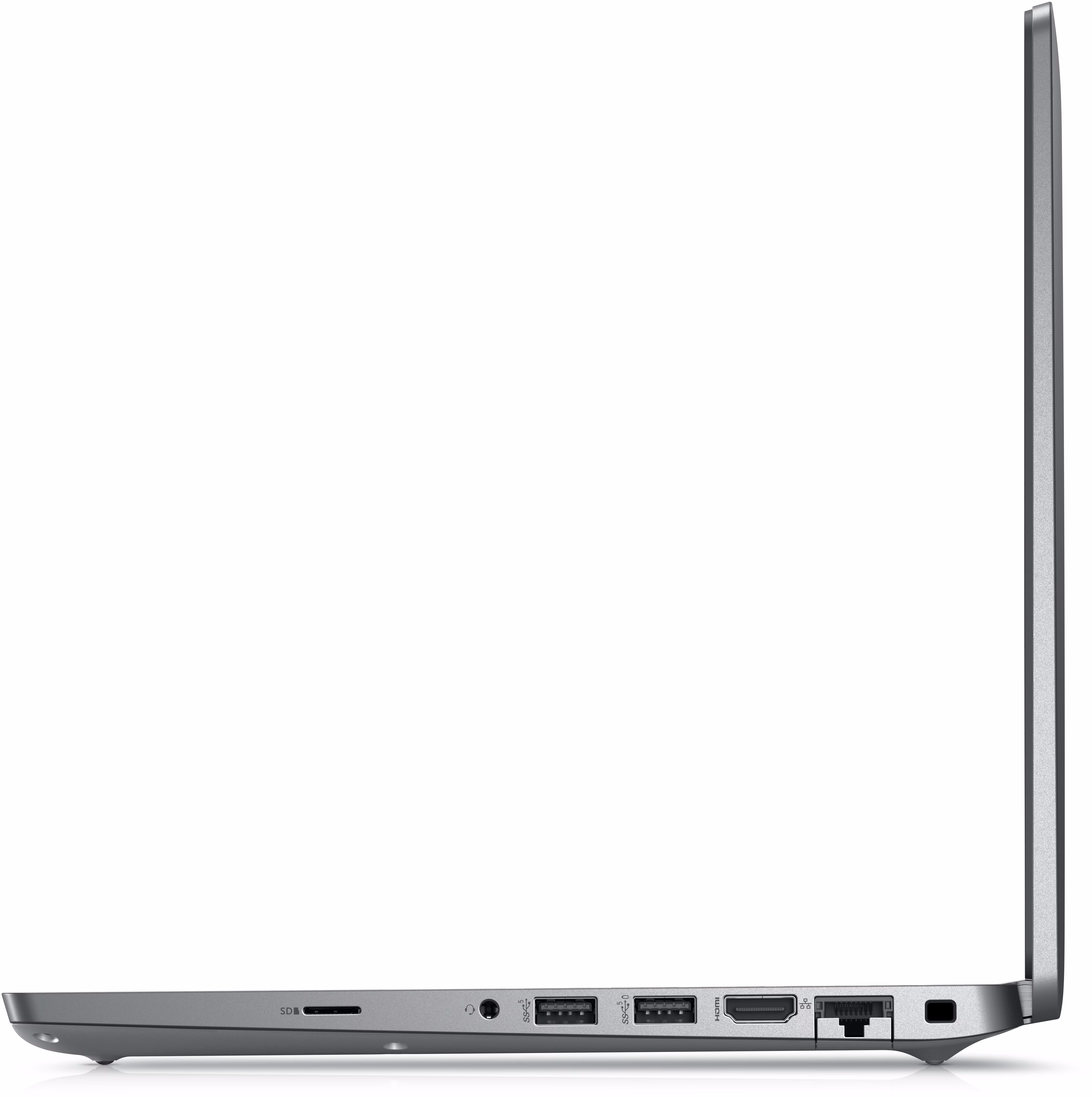 Dell Latitude 5430 - Afbeelding 4