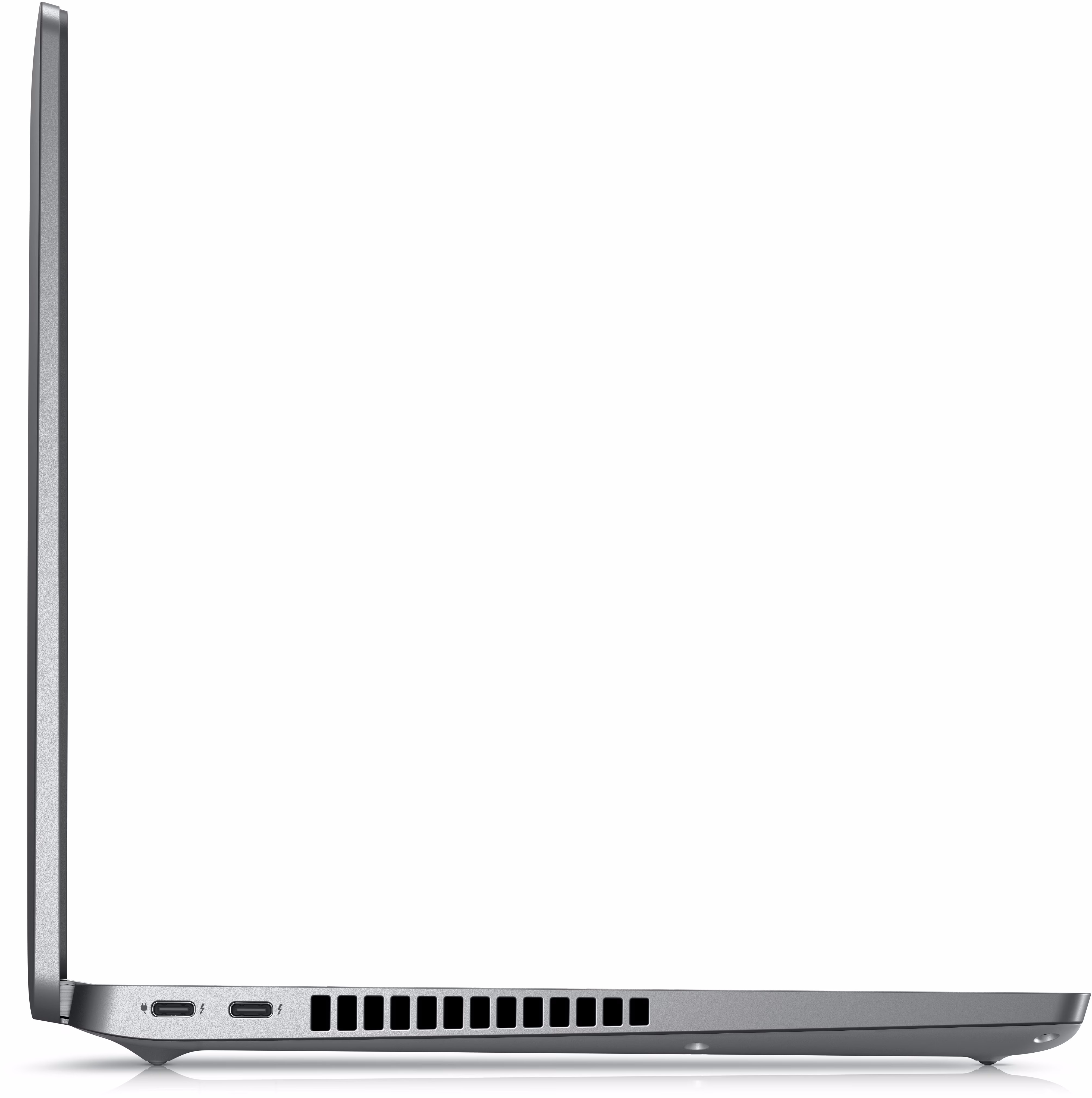Dell Latitude 5430 - Afbeelding 5