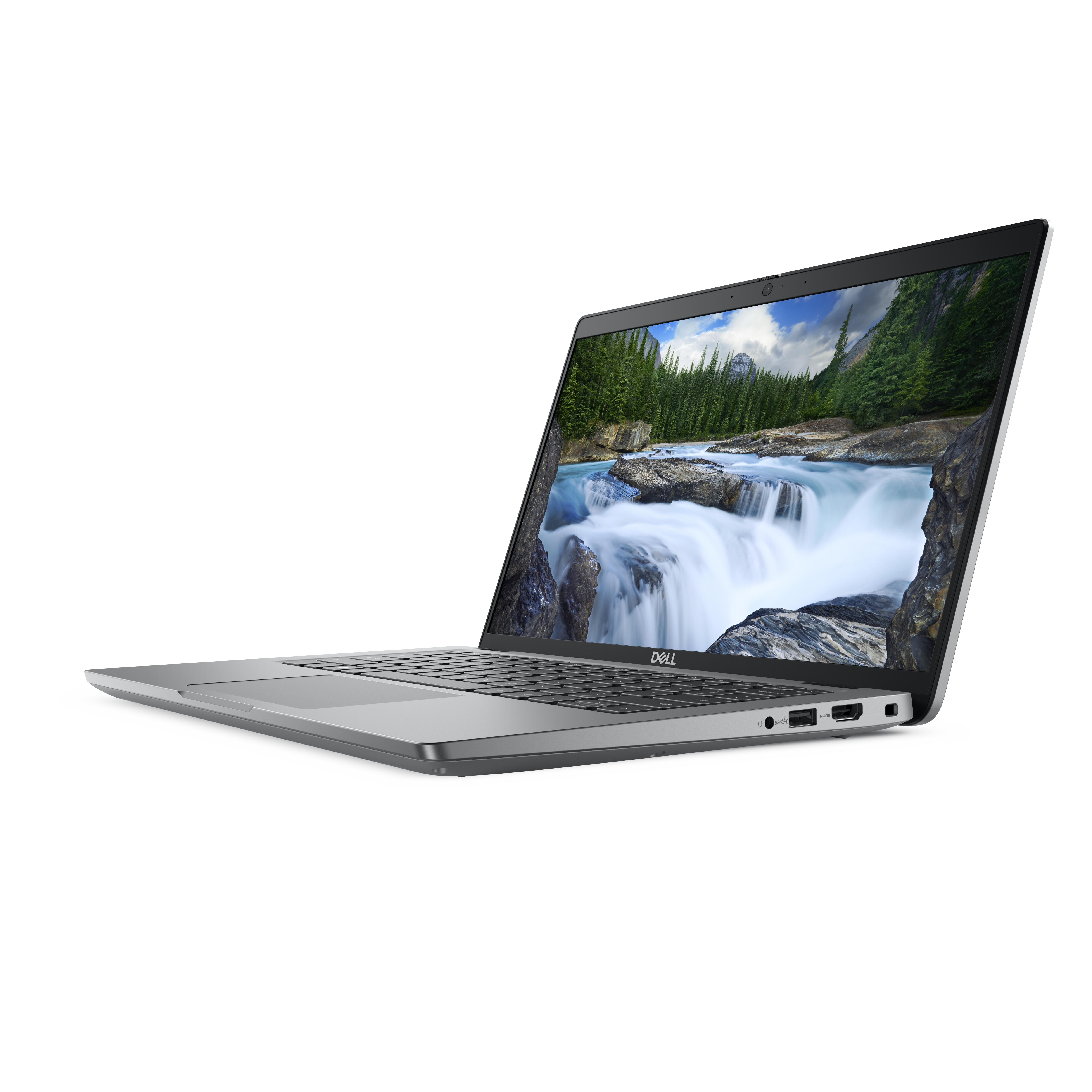 Dell Latitude 5450 - Afbeelding 1