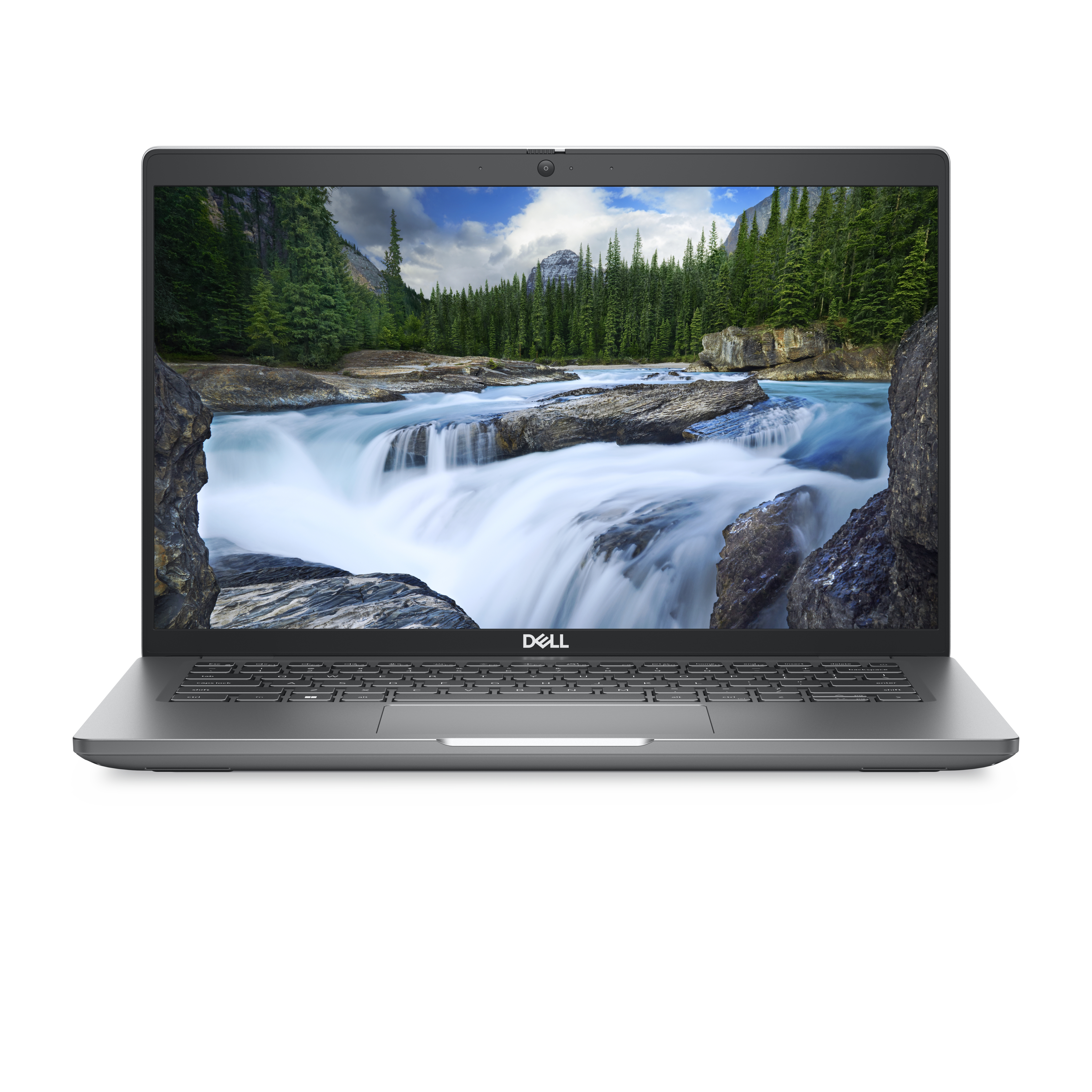 Dell Latitude 5450 - Afbeelding 2