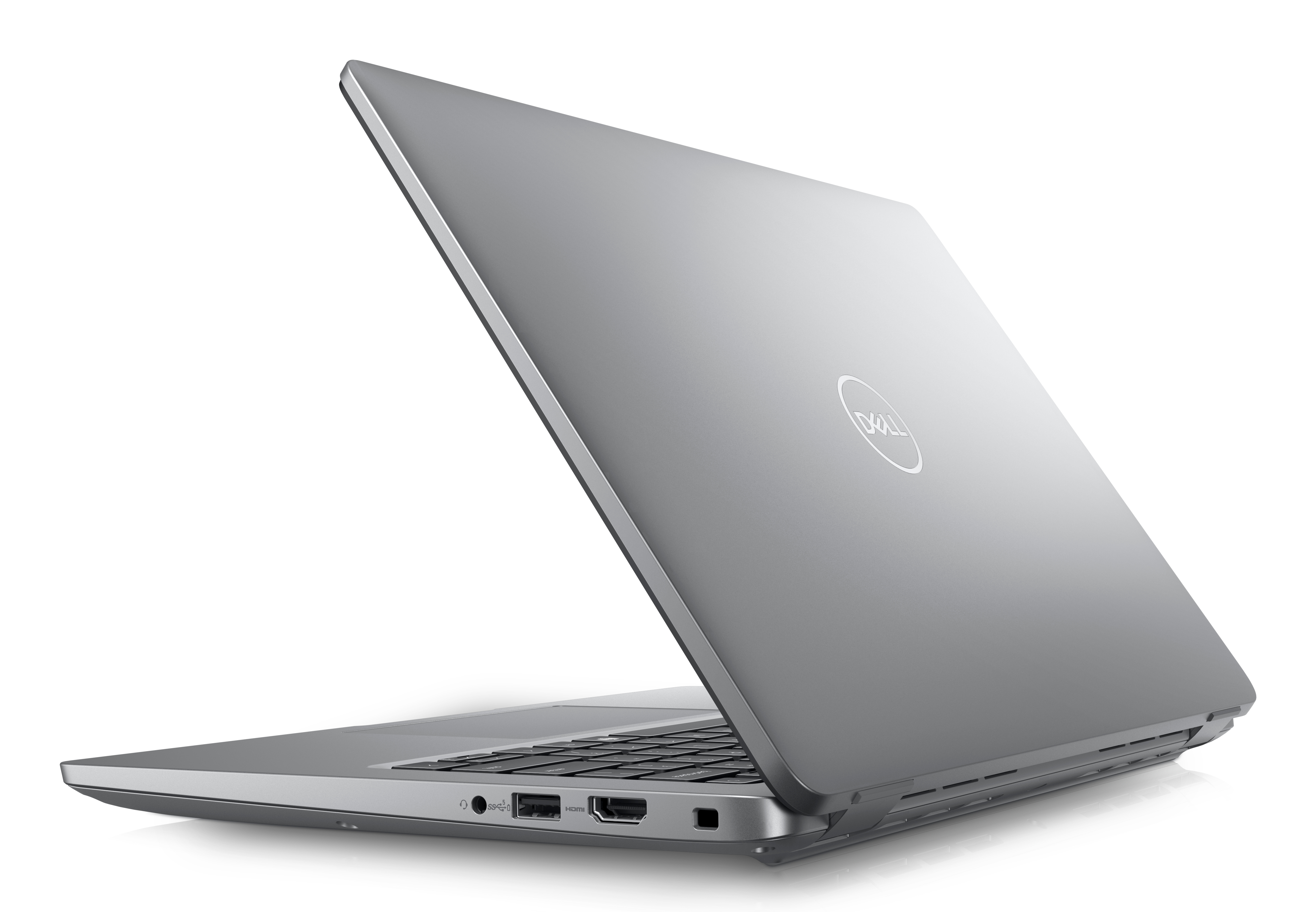 Dell Latitude 5450 - Afbeelding 3