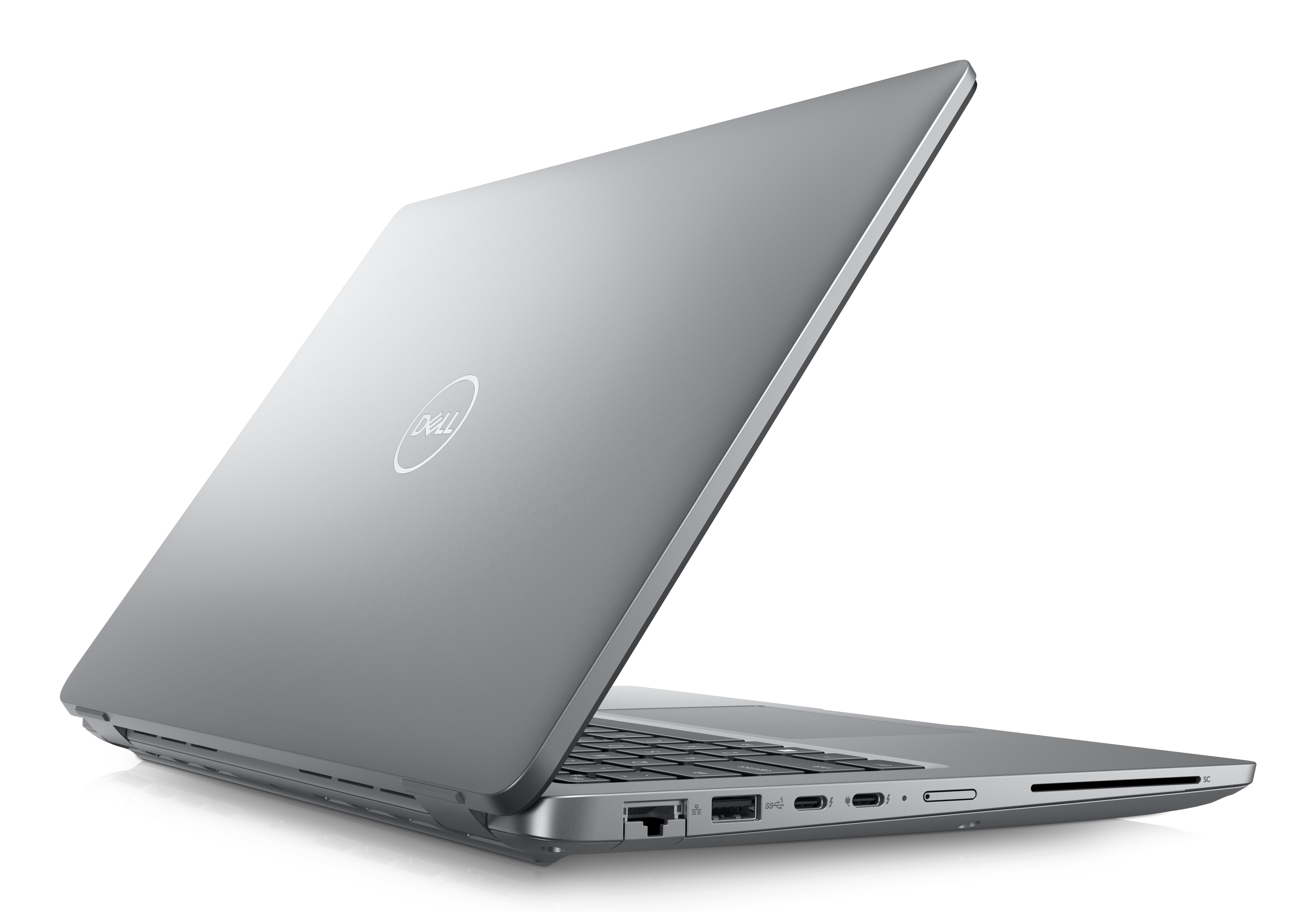 Dell Latitude 5450 - Afbeelding 4