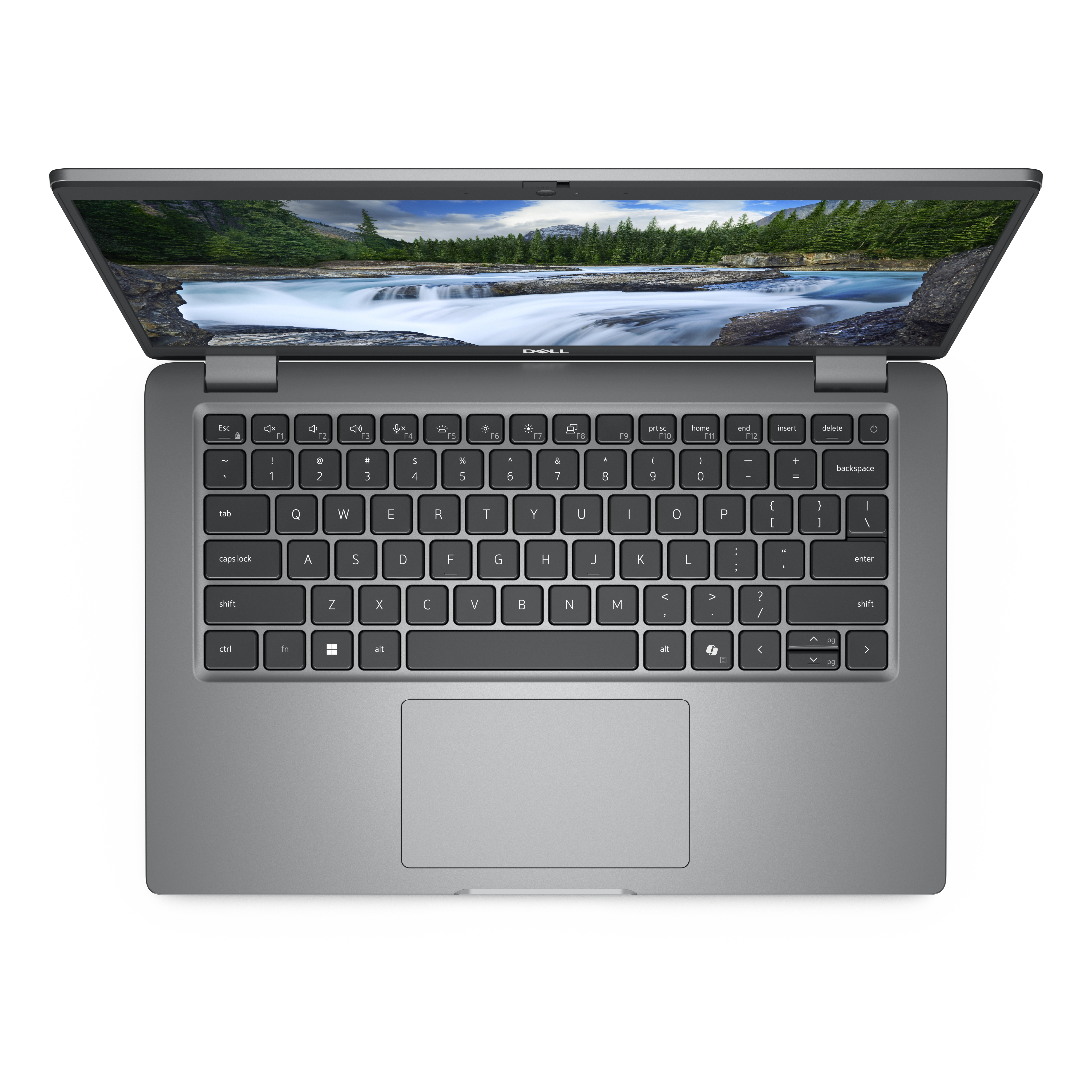Dell Latitude 5450 - Afbeelding 5