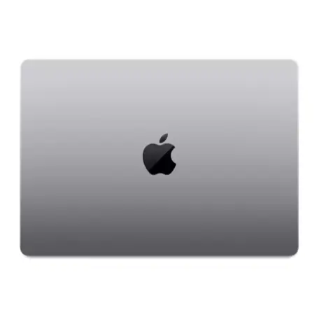 Apple Macbook Pro 14" 2021 - Afbeelding 5