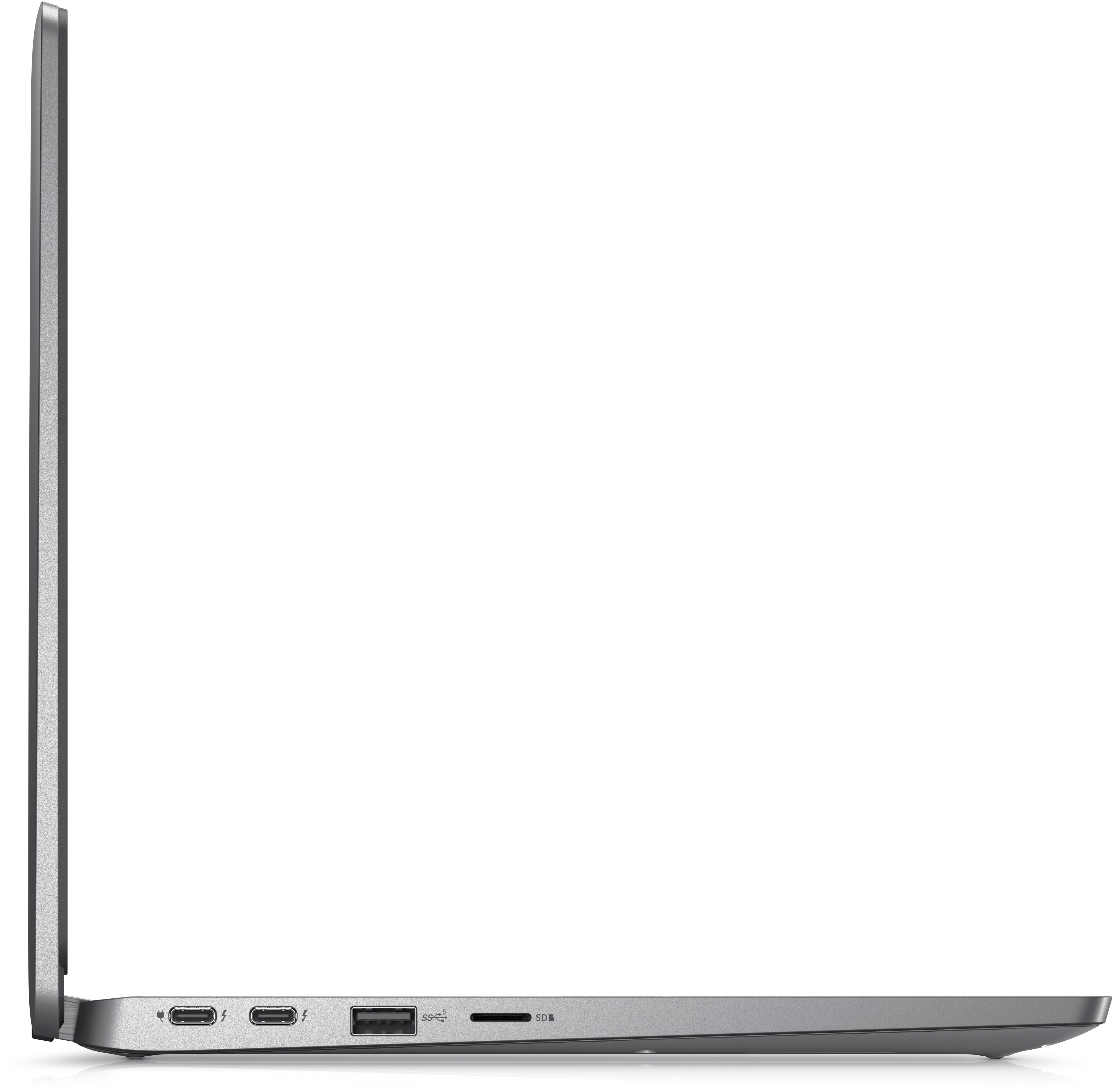 Dell Latitude 5330 - Afbeelding 4