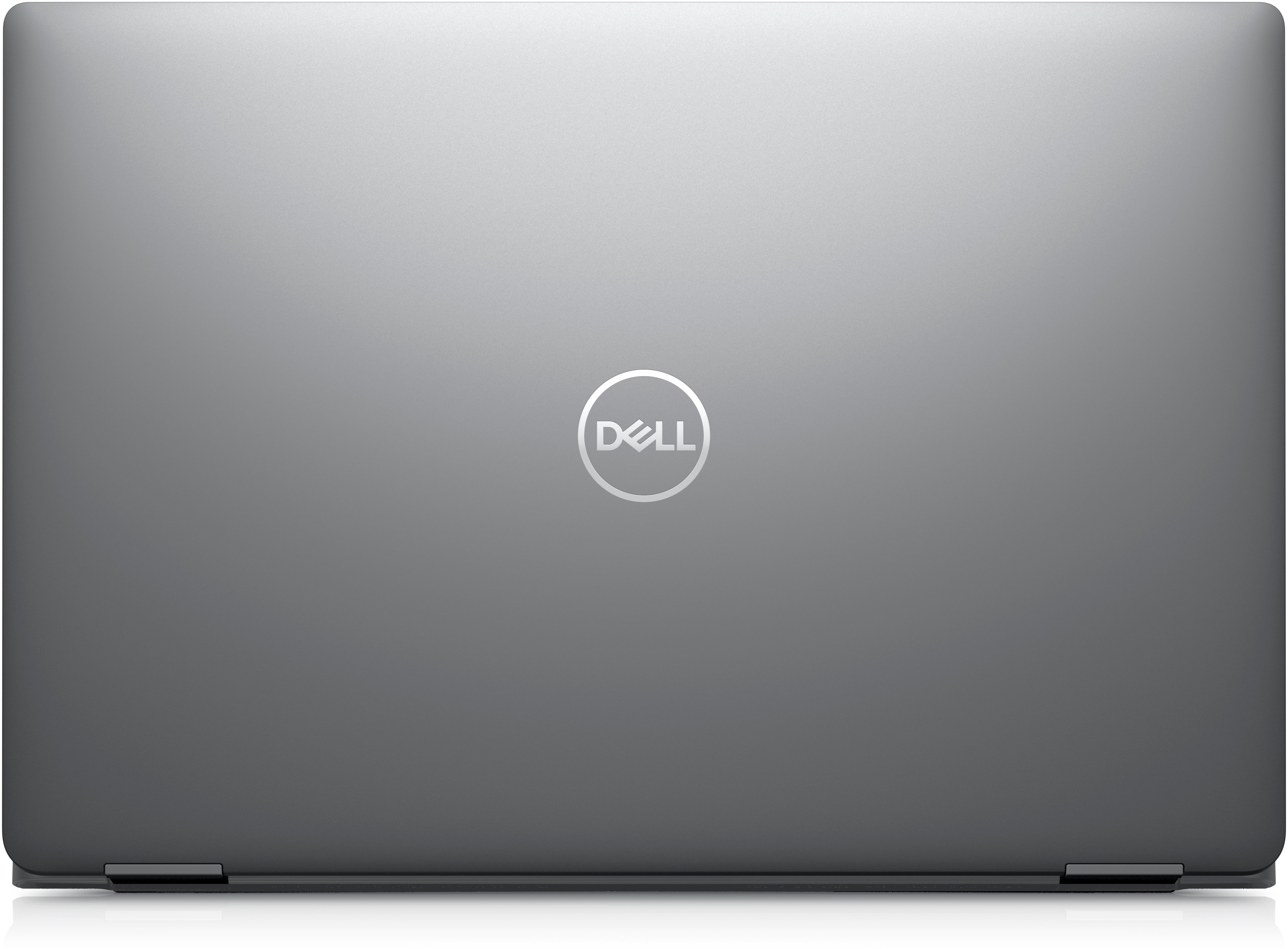 Dell Latitude 5330 - Afbeelding 5