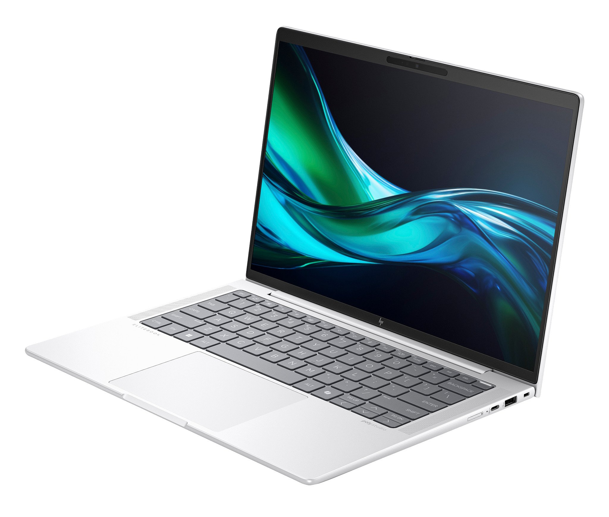 HP Elitebook 1040 G11 - Afbeelding 1