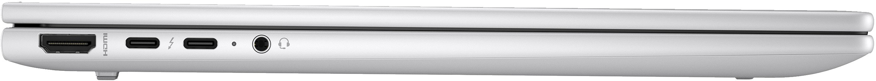 HP Elitebook 1040 G11 - Afbeelding 2