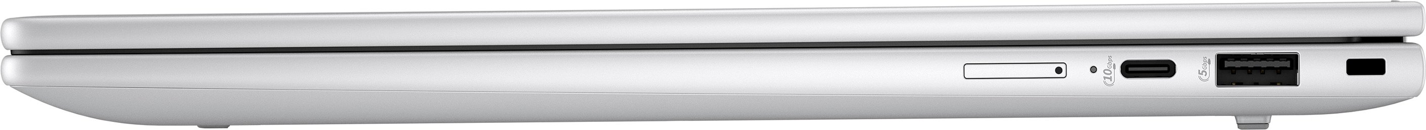 HP Elitebook 1040 G11 - Afbeelding 5