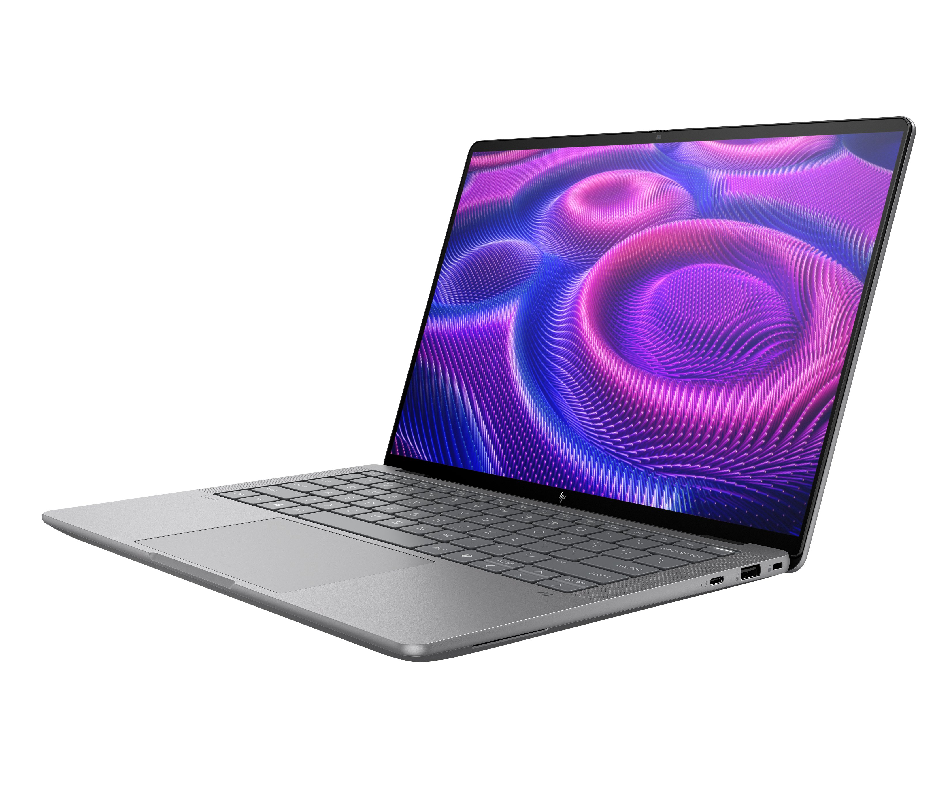 HP ZBook Ultra G1a - Afbeelding 1