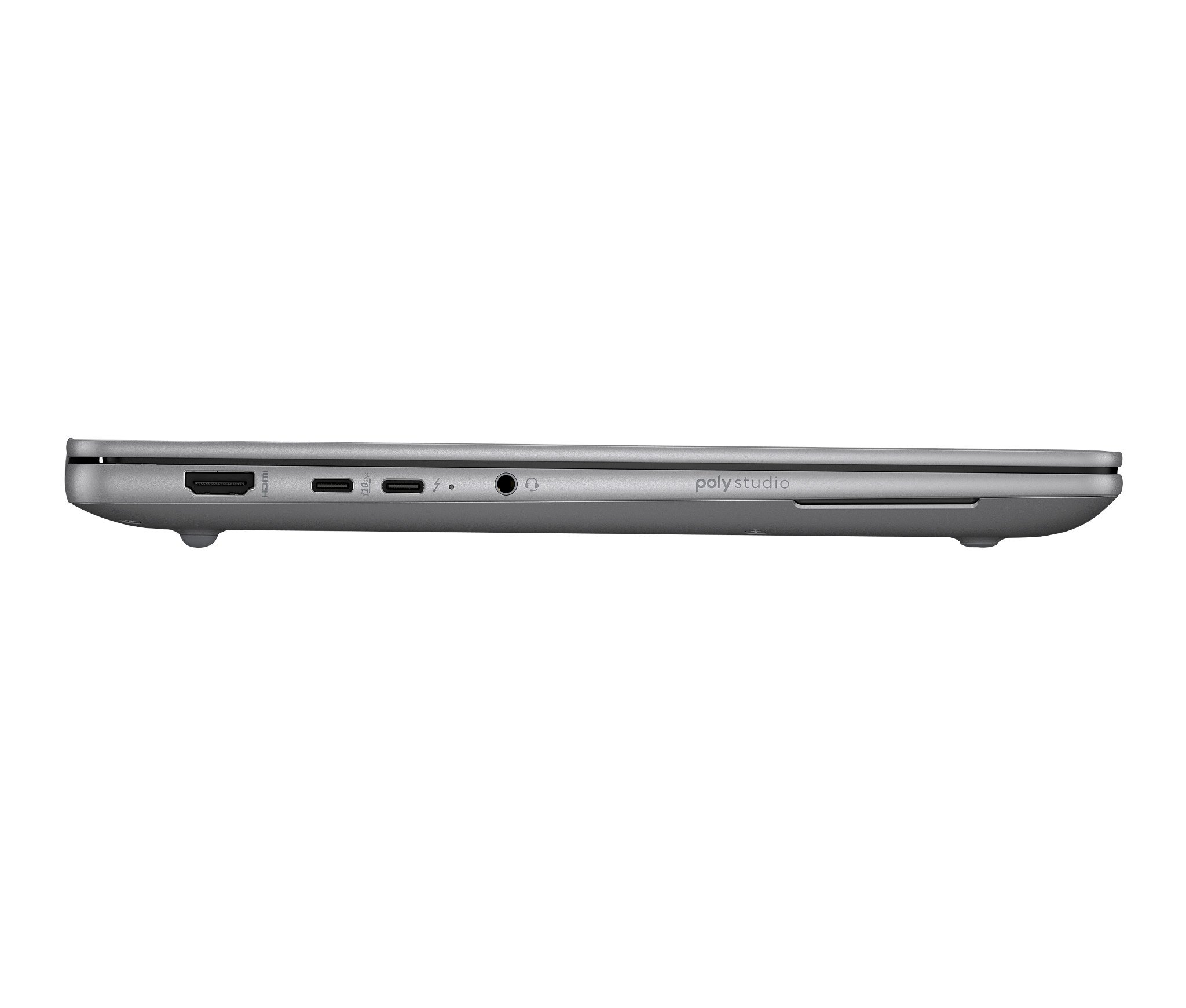 HP ZBook Ultra G1a - Afbeelding 2
