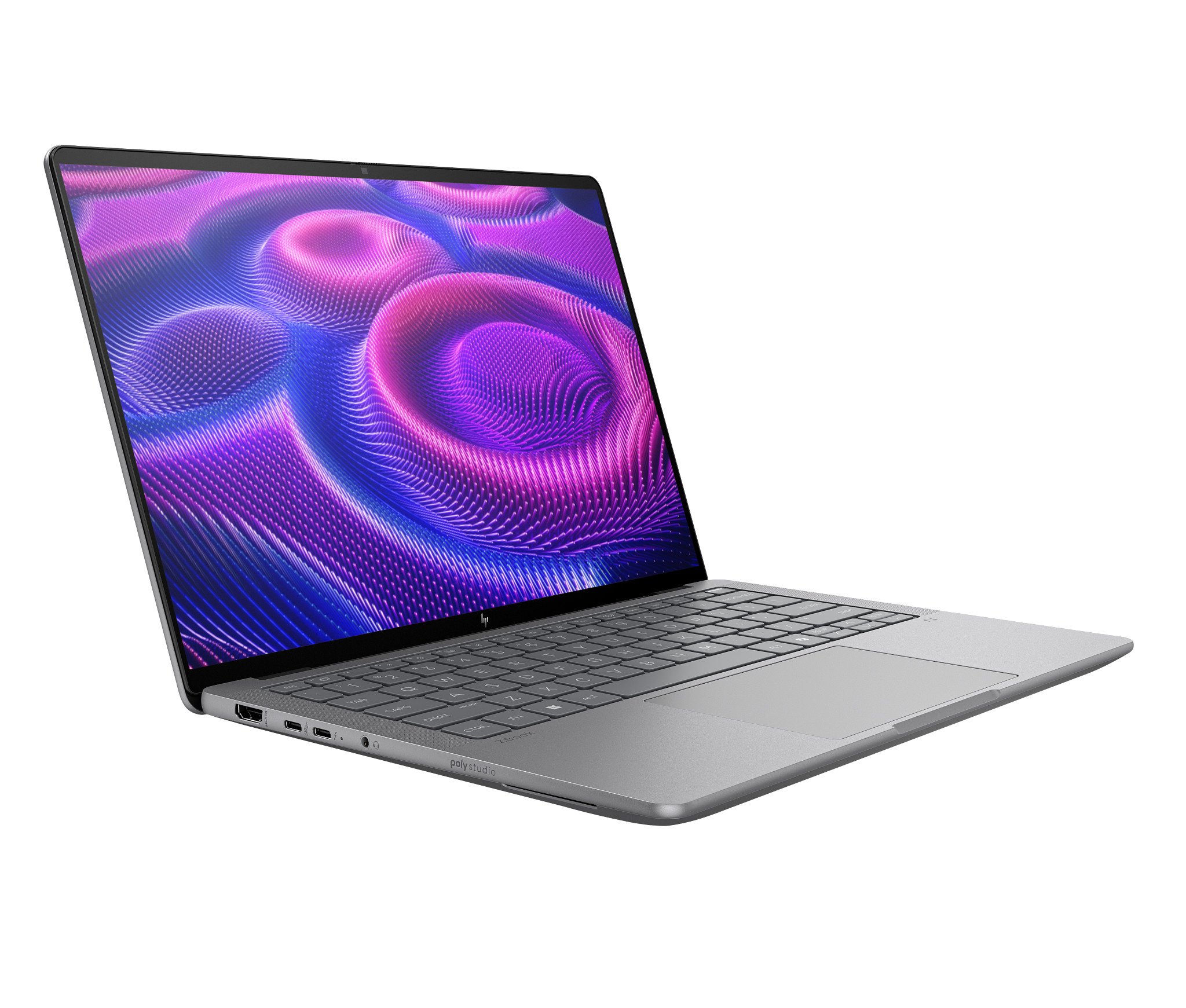 HP ZBook Ultra G1a - Afbeelding 4