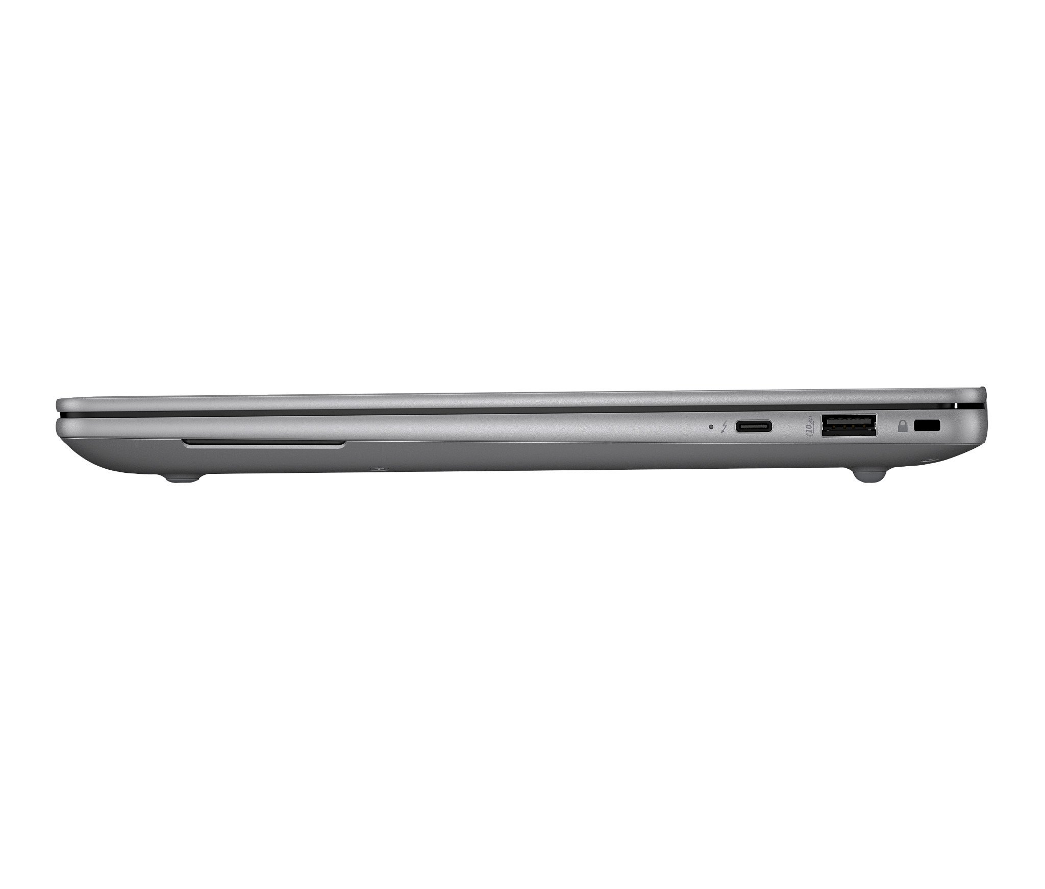 HP ZBook Ultra G1a - Afbeelding 3