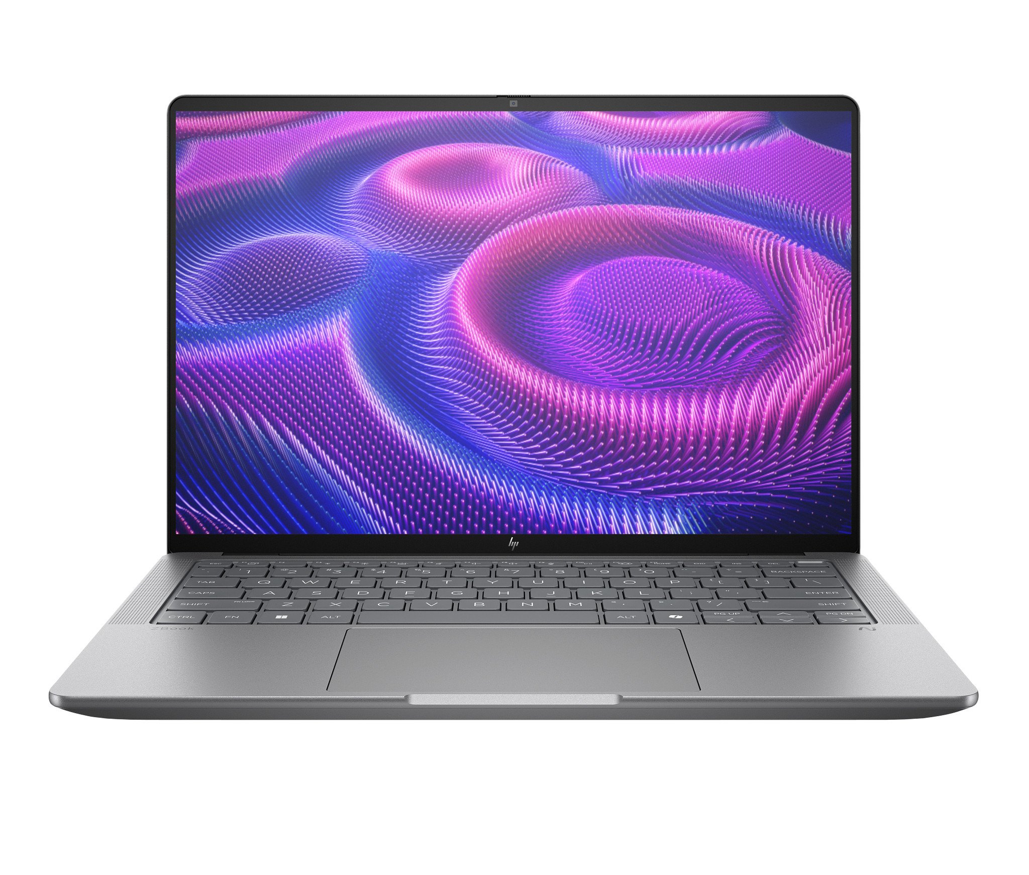 HP ZBook Ultra G1a - Afbeelding 5