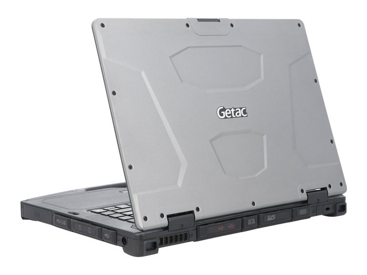 Getac S410 G3 - Afbeelding 2