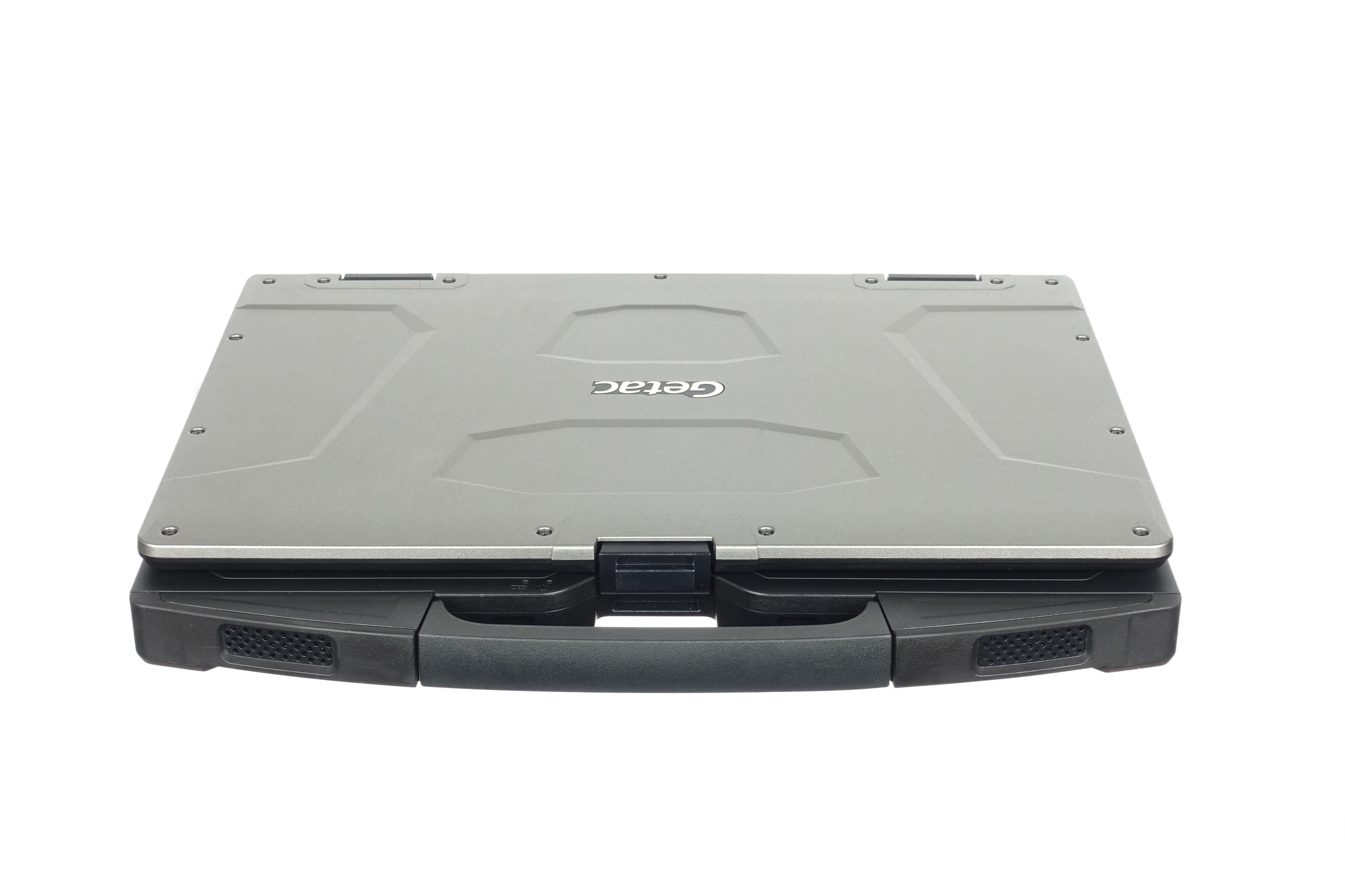 Getac S410 G3 - Afbeelding 3