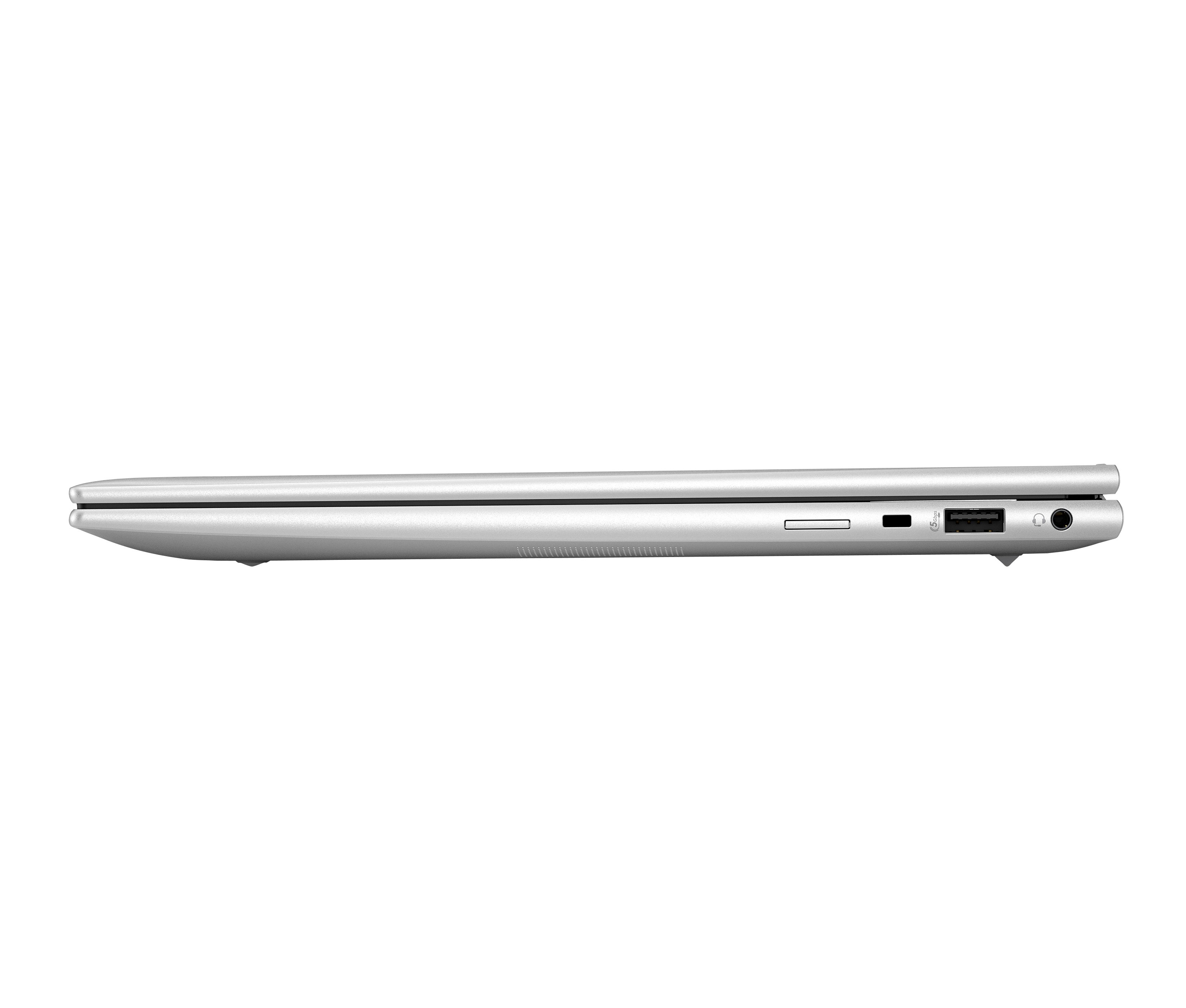 HP Elitebook 860 G11 - Afbeelding 4