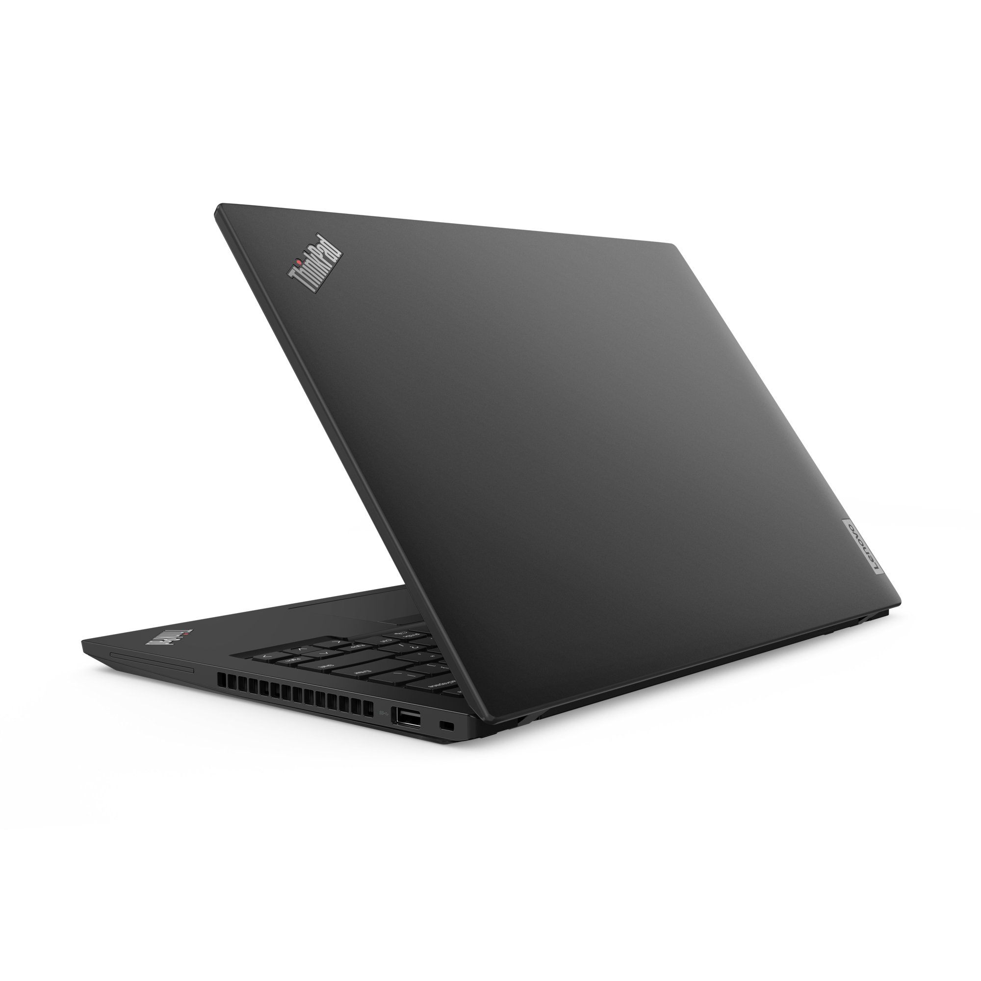 Lenovo Thinkpad T14 Gen4 - Afbeelding 2