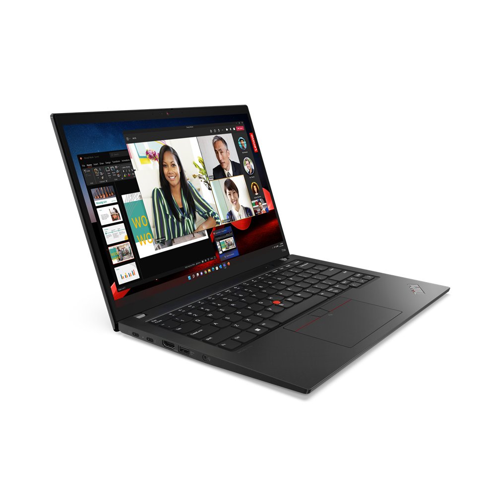 Lenovo Thinkpad T14s Gen4 - Afbeelding 3