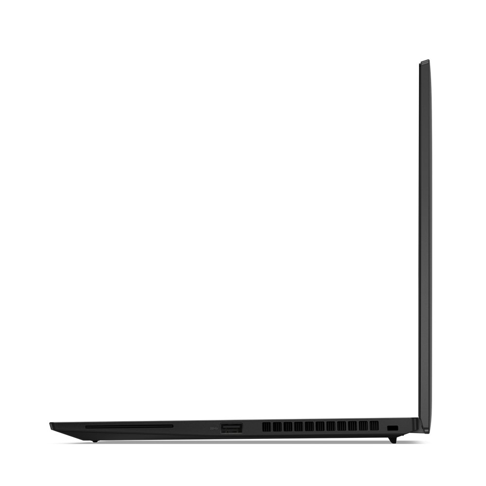 Lenovo Thinkpad T14s Gen4 - Afbeelding 4
