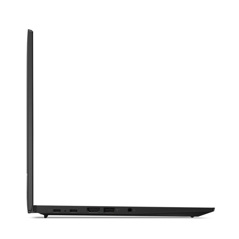 Lenovo Thinkpad T14s Gen4 - Afbeelding 5