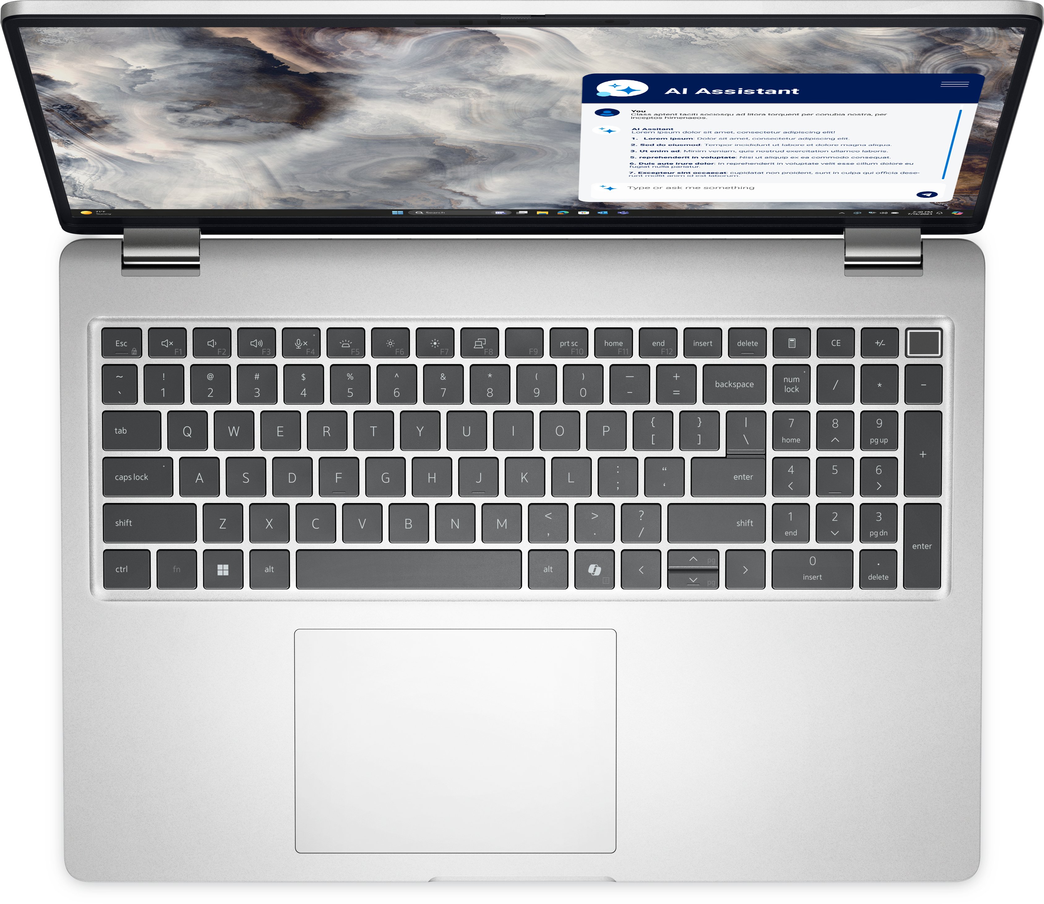 Dell Pro 16 Plus - Afbeelding 3