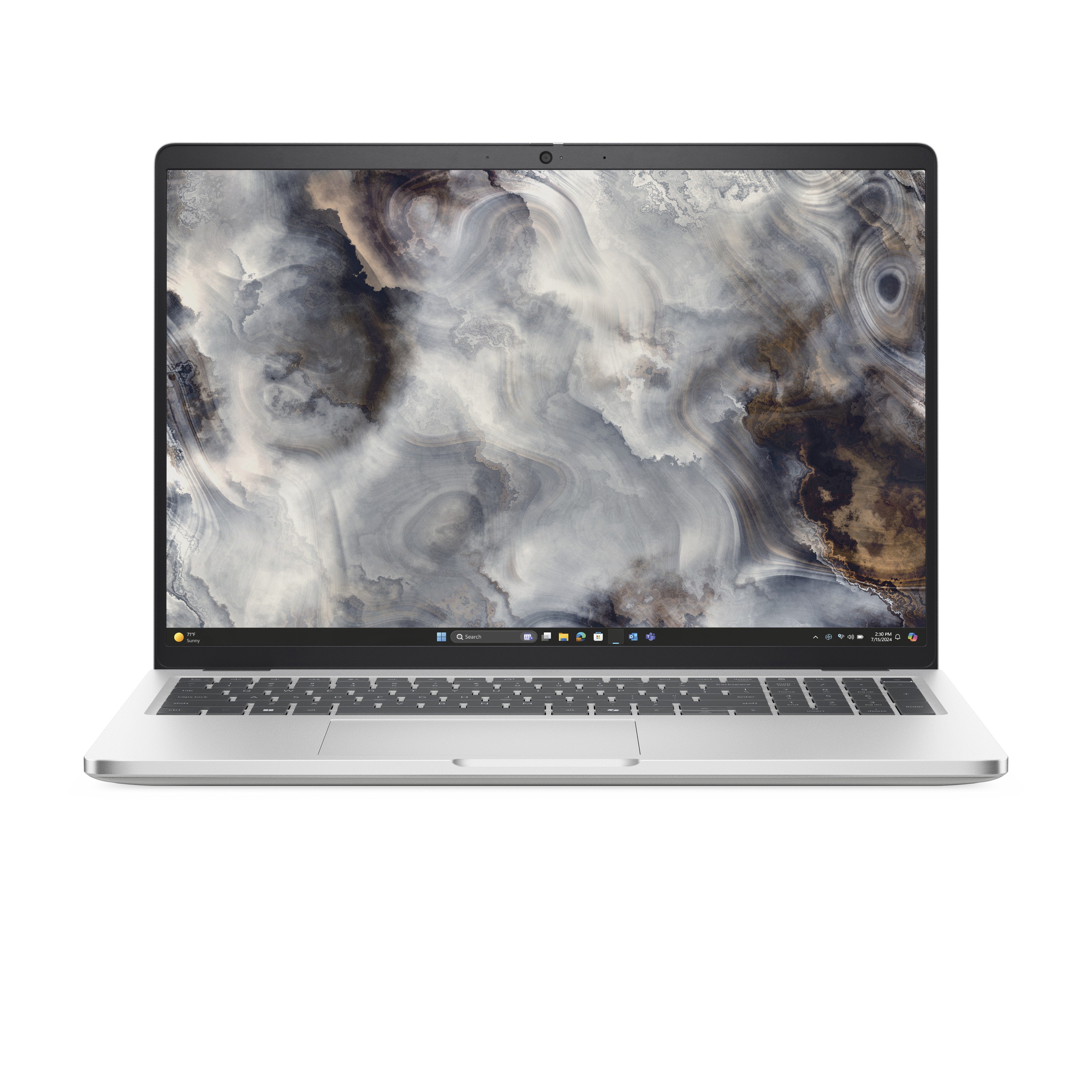 Dell Pro 16 Plus - Afbeelding 5