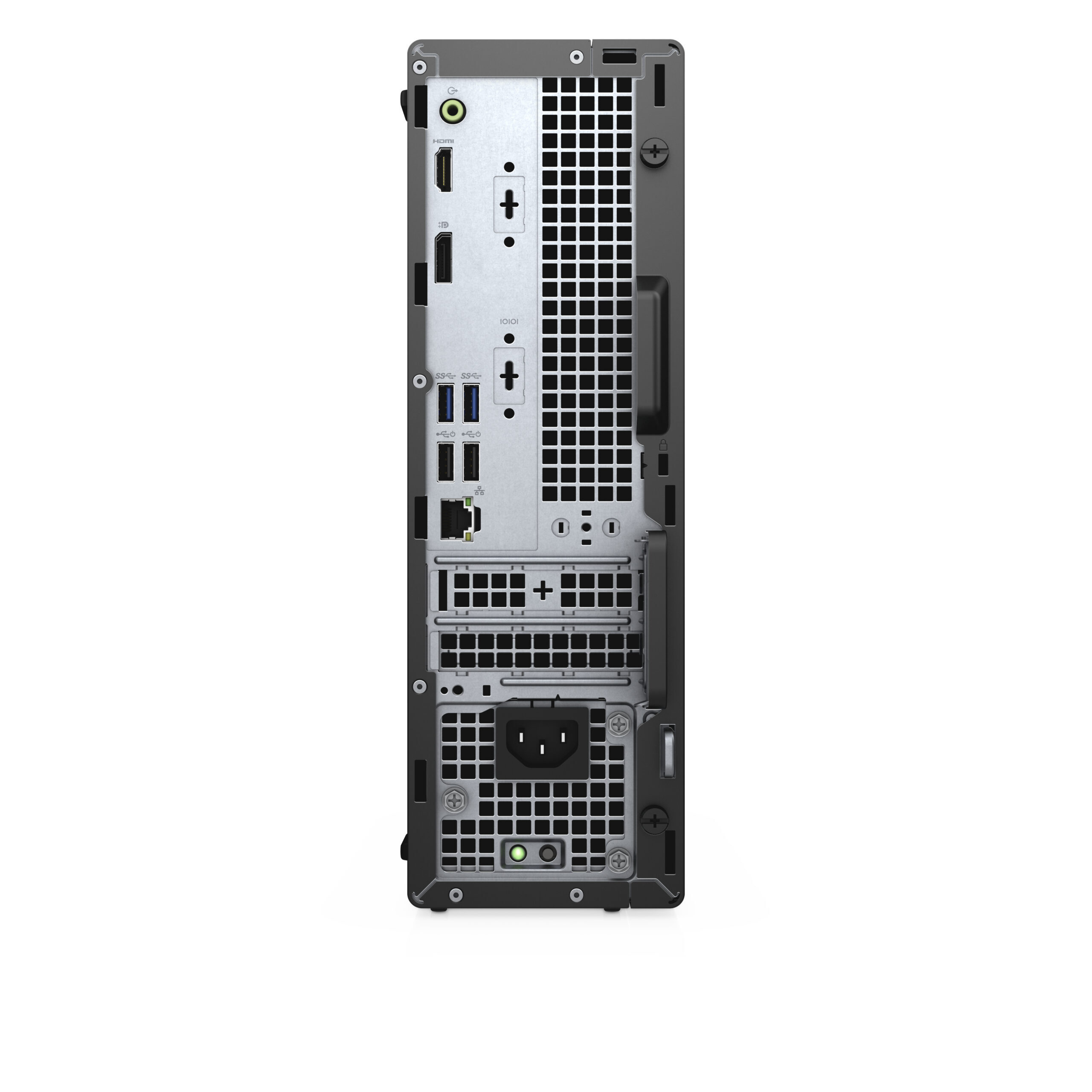 Dell Optiplex 3080