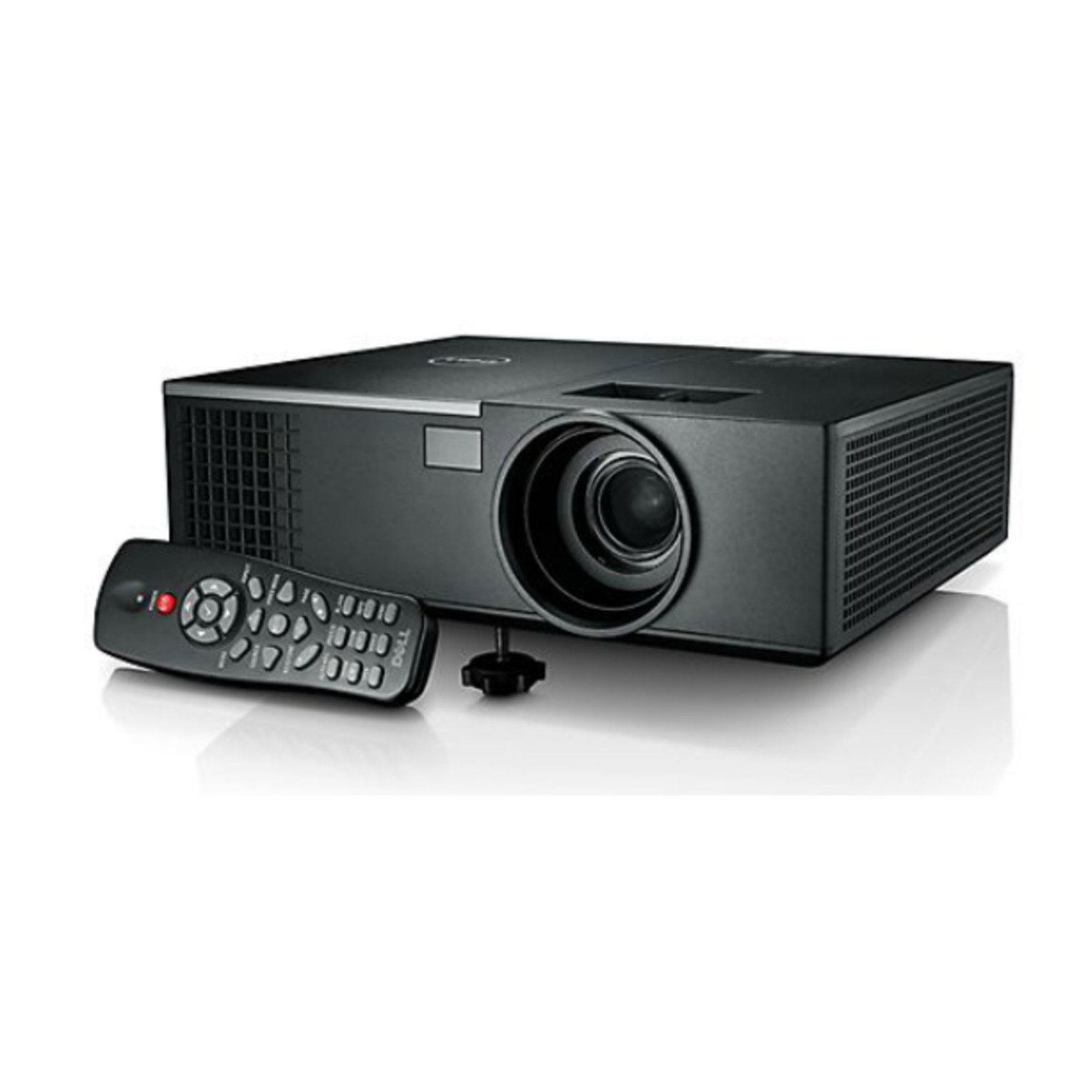 Dell 1550 beamer - Afbeelding 1