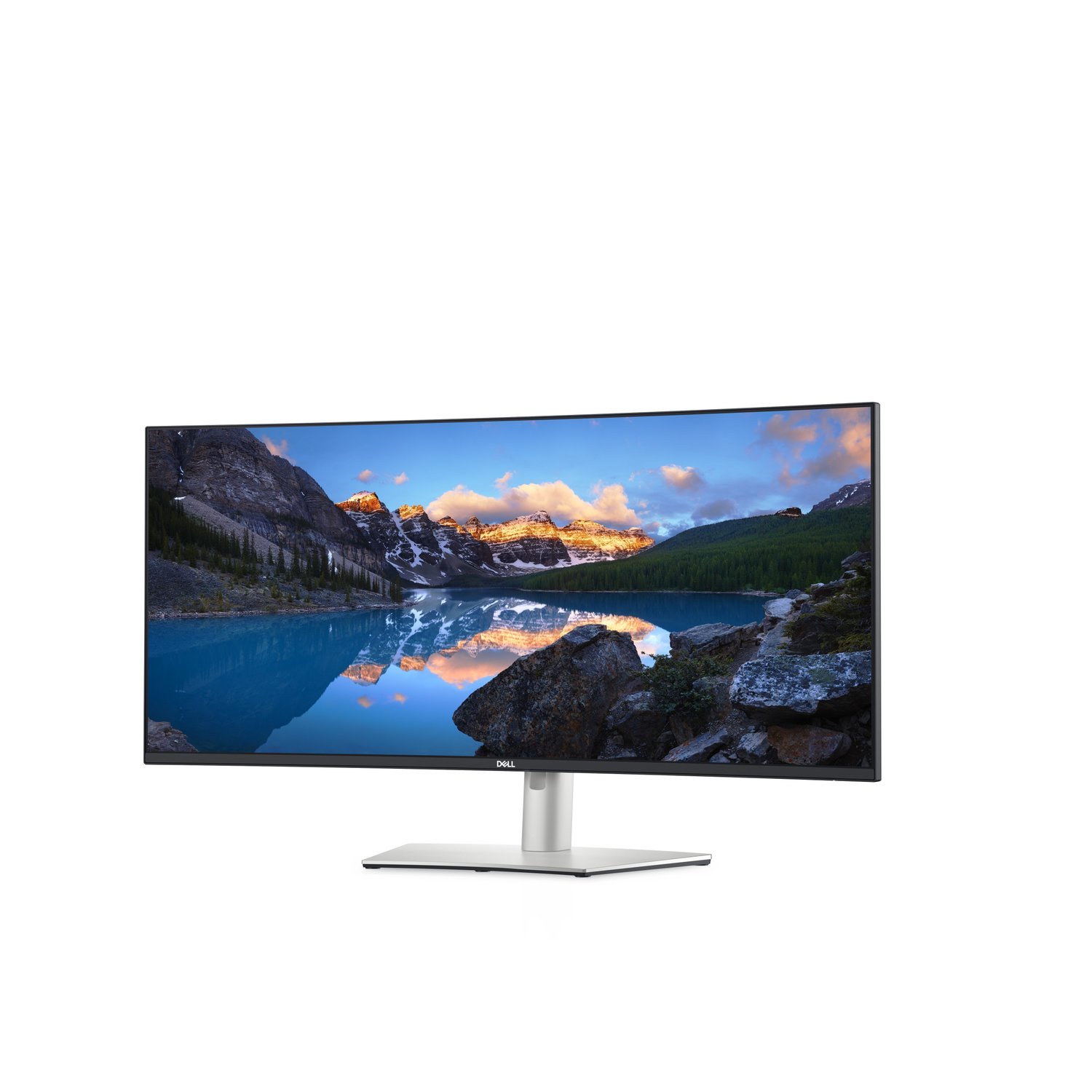Dell UltraSharp U3821DW - Afbeelding 2