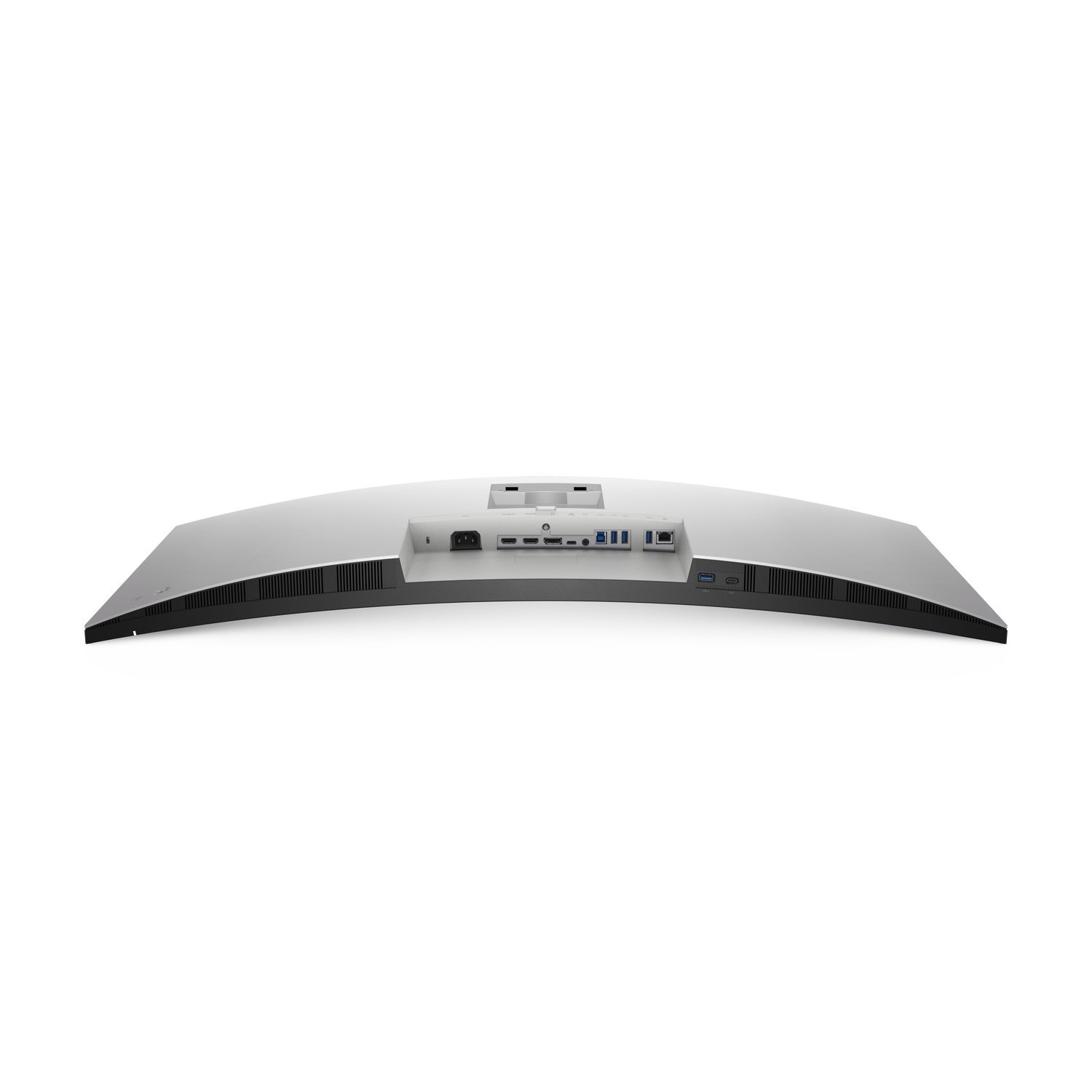 Dell UltraSharp U3821DW - Afbeelding 3