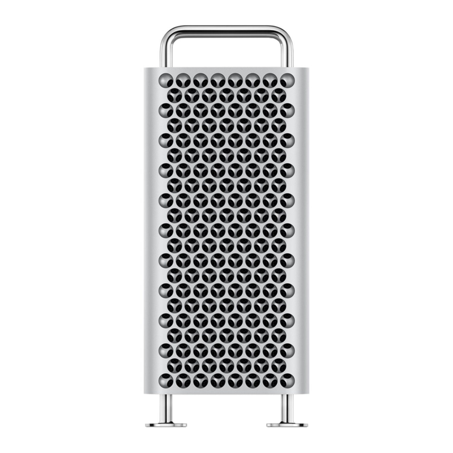 Mac Pro 2019 - Afbeelding 1