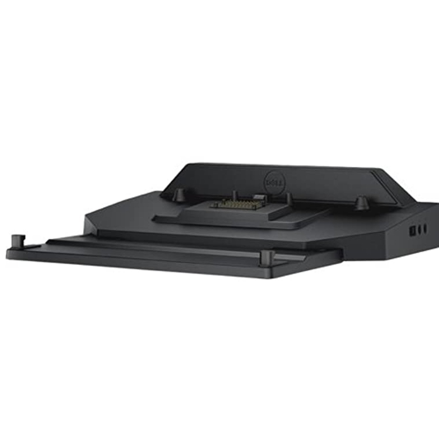 Dell Rugged Notebook port replicator / docking station DC45R - Afbeelding 1