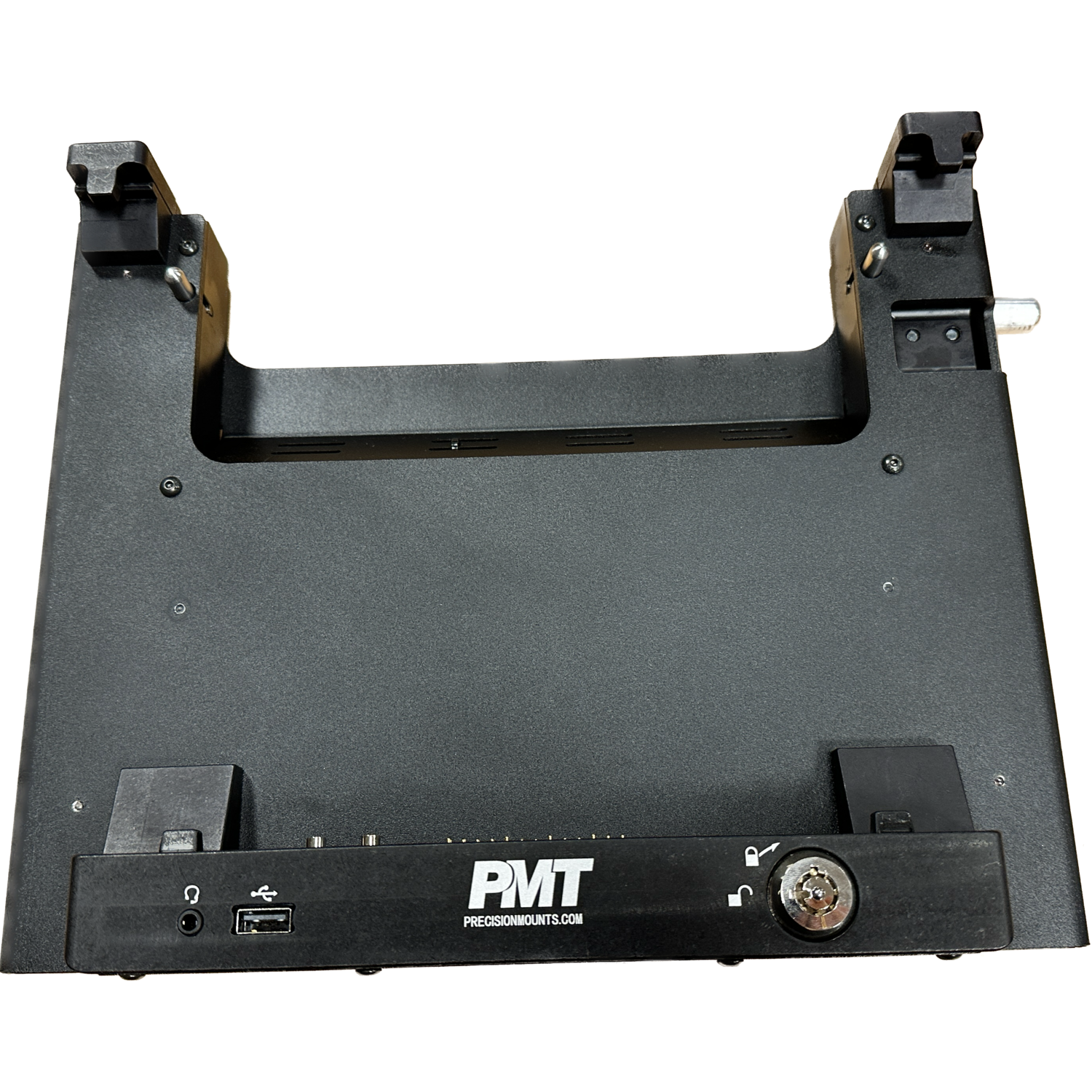 PMT Voertuig dock AS7.D920.102 voor Dell - Afbeelding 1