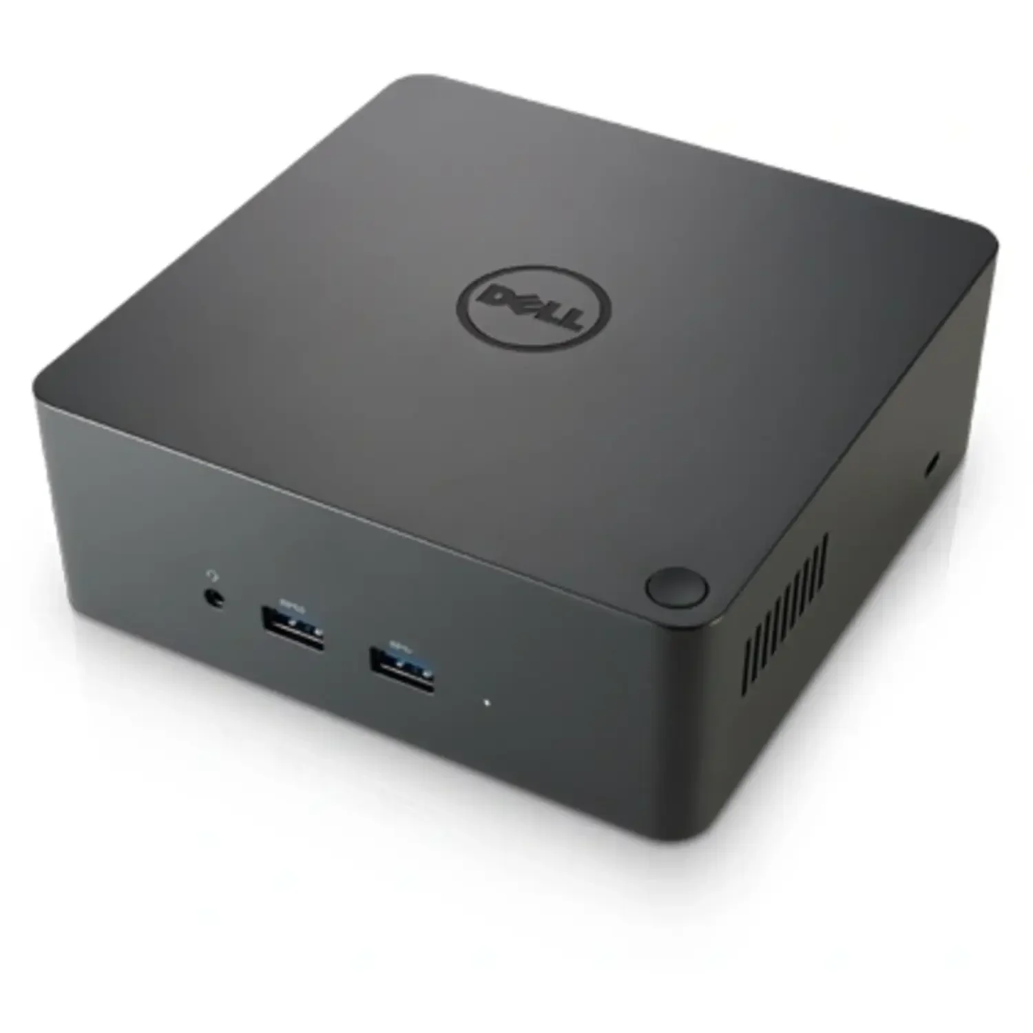 Dell Thunderbolt Dock TB16 + 240W AC Adapter - Afbeelding 1