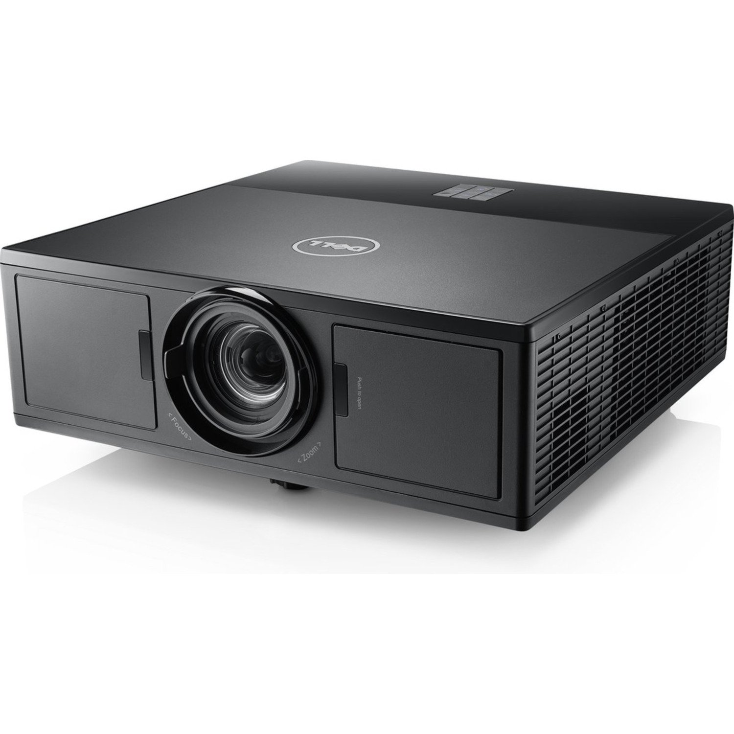 Dell 7760 Projector - Afbeelding 1