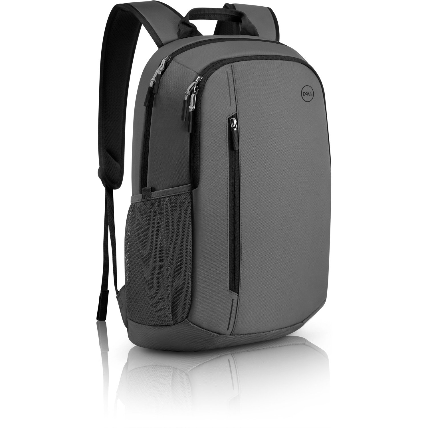 Dell EcoLoop Urban Backpack 14-16 - Afbeelding 1
