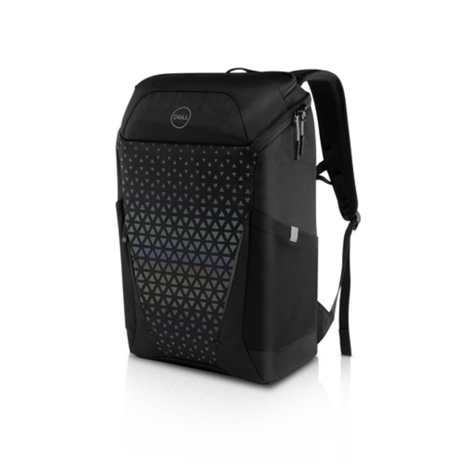 Dell Gaming Backpack 17 GM1720PM - Afbeelding 1