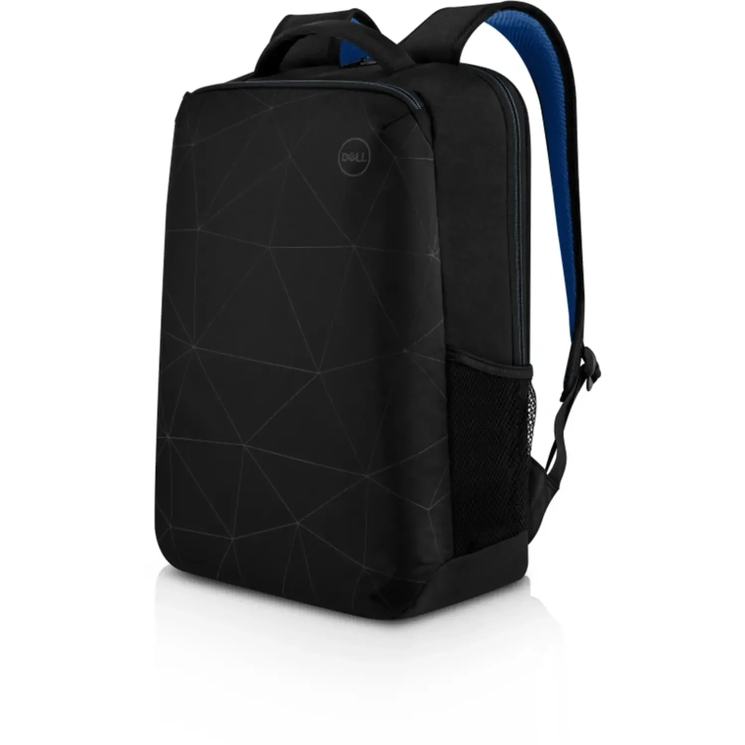 Dell ES1520P Essential Pro Slim Backpack ES1520P - Afbeelding 1