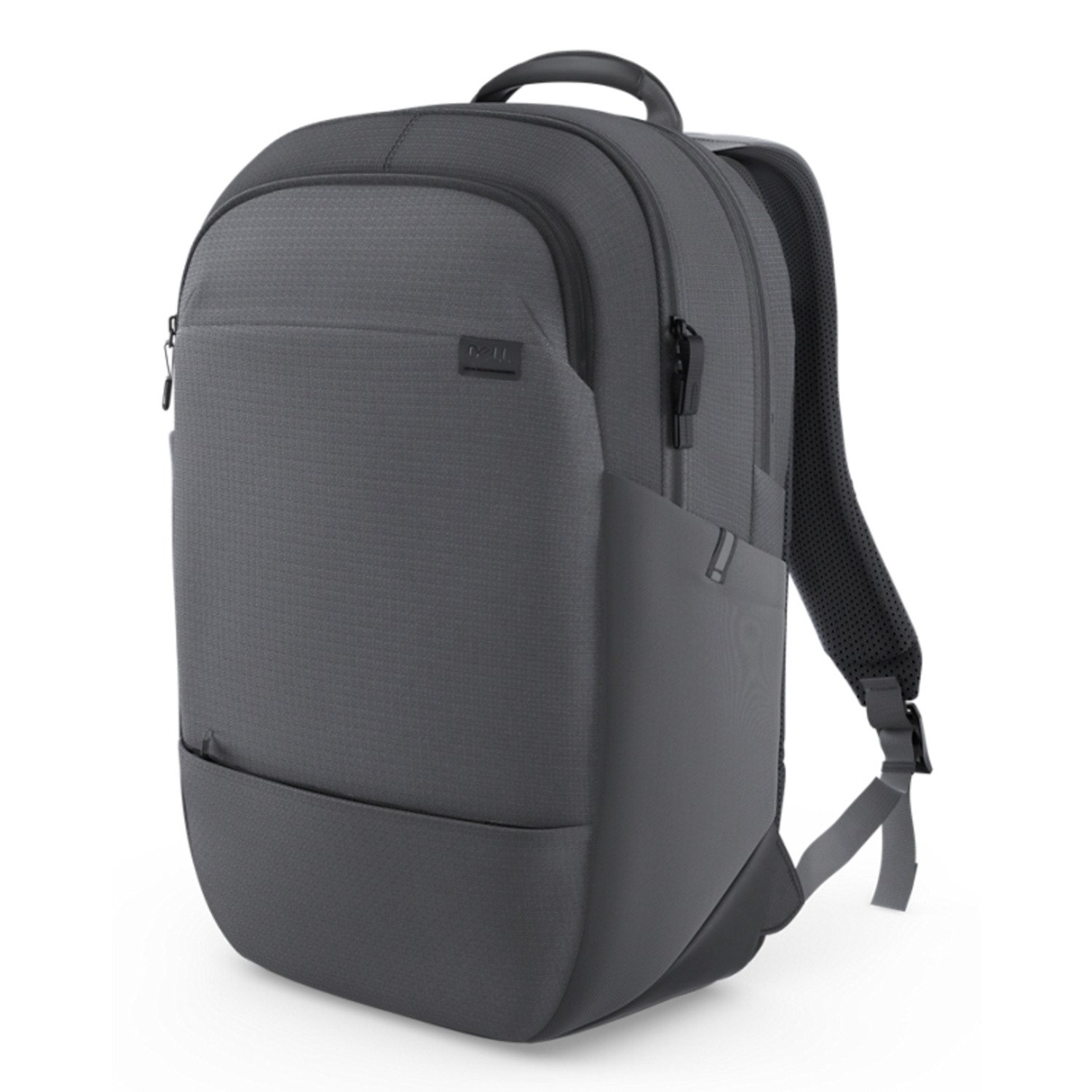 Dell Pro 13-14 Plus EcoLoop rugzak - CP5426G - Afbeelding 1