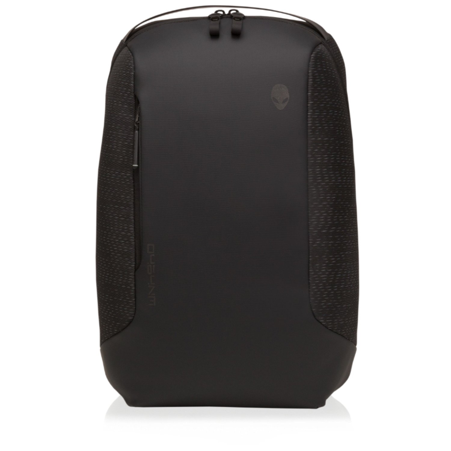 Alienware AW323P 17 43,2 cm (17") Rugzak Zwart - Afbeelding 1