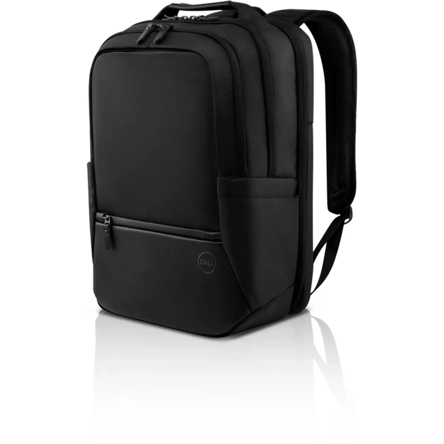 Dell Premier Backpack 15 PE1520P Zwart - Afbeelding 1