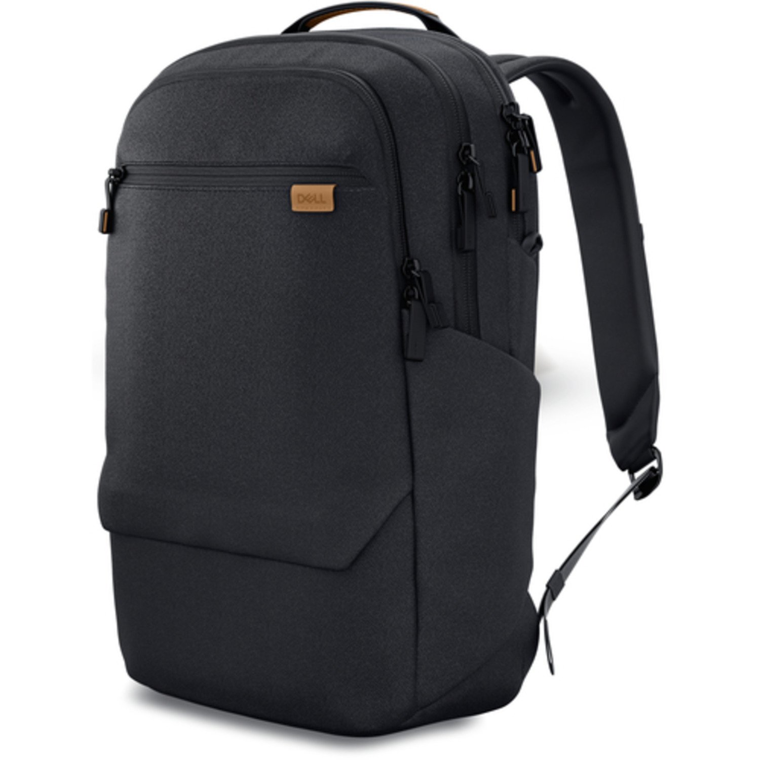 Dell Pro 14-16 Premium EcoLoop rugzak - CP7625 - Afbeelding 1