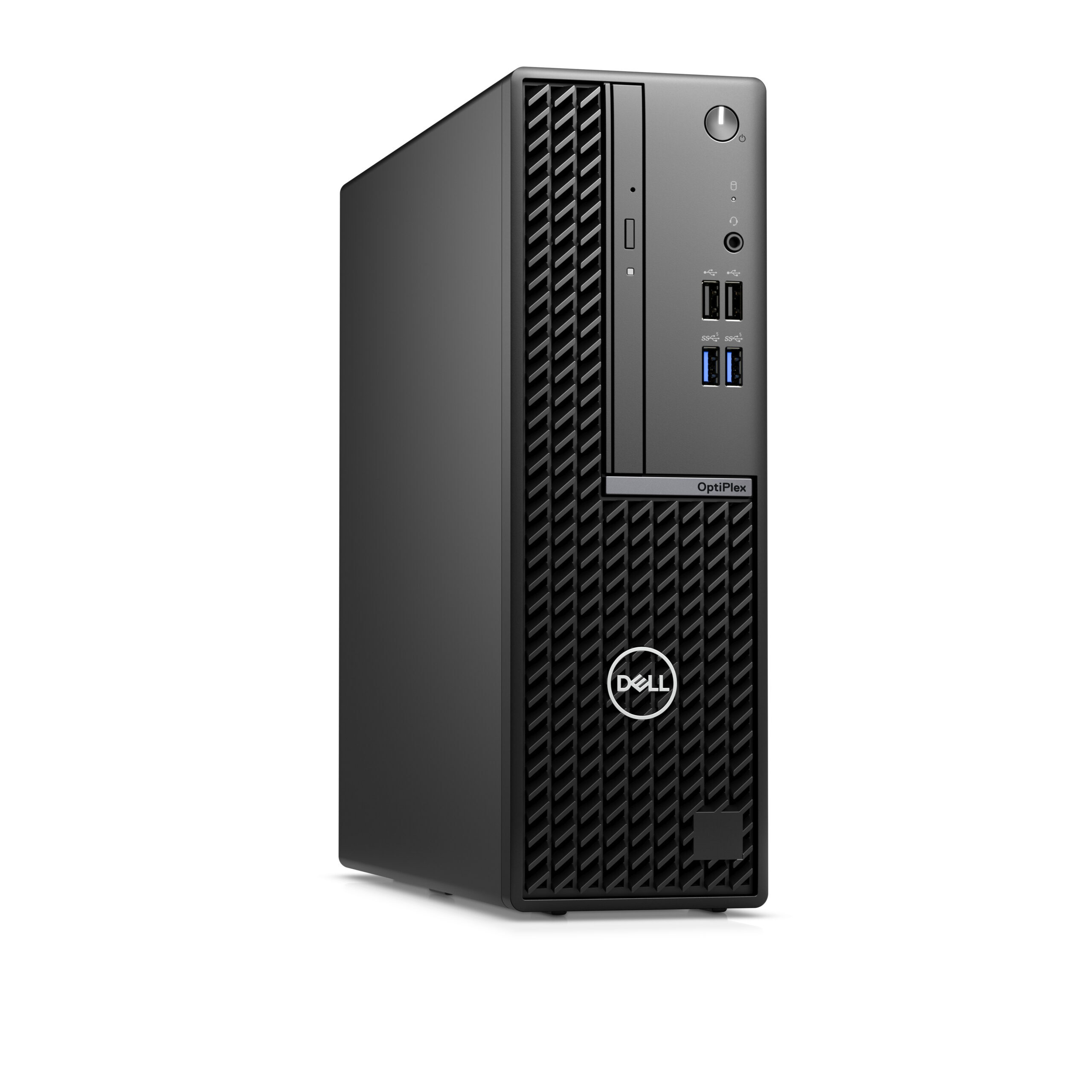 Nieuw! Dell Optiplex 7010