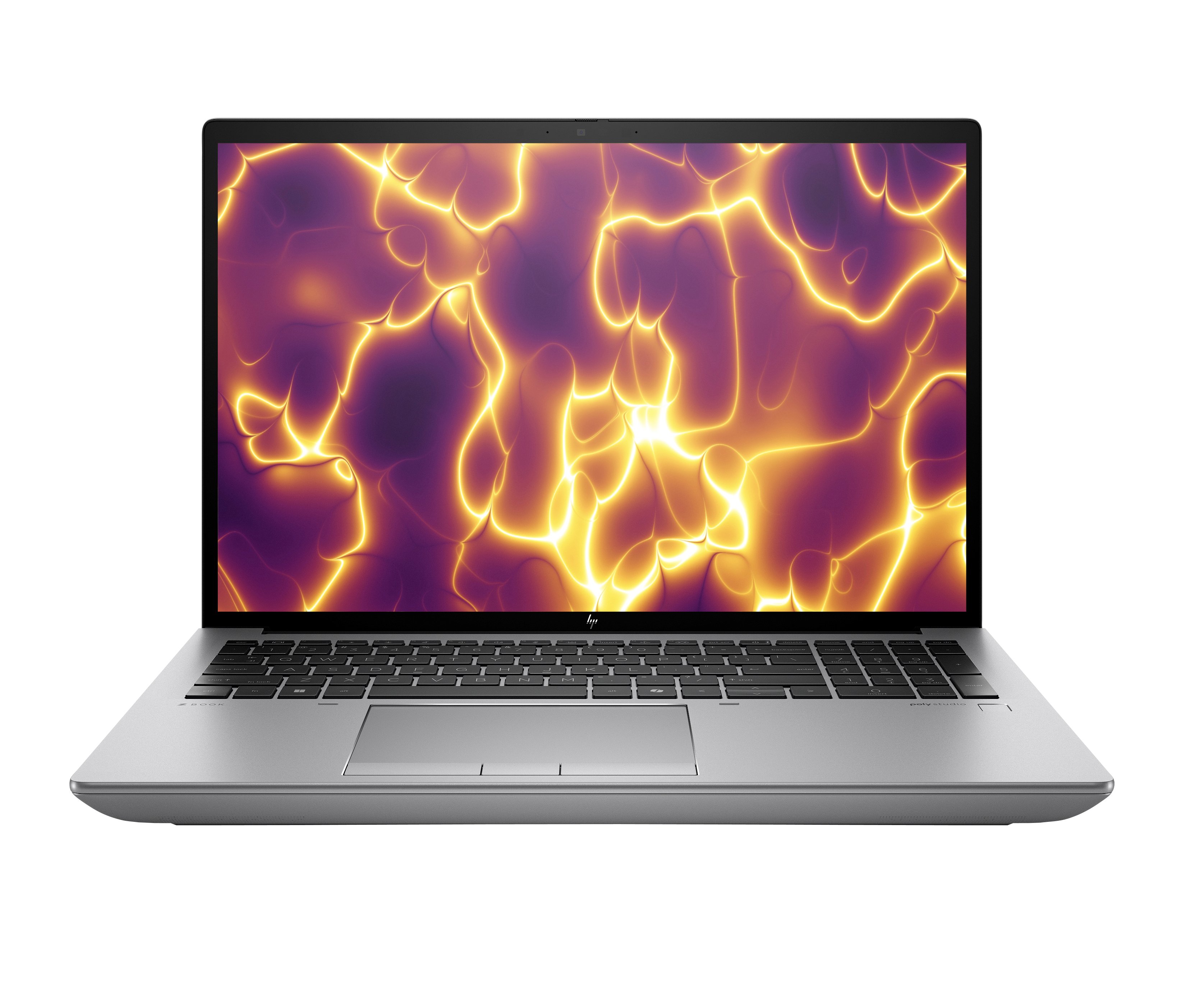 HP Zbook Fury 16 G11 - Afbeelding 2