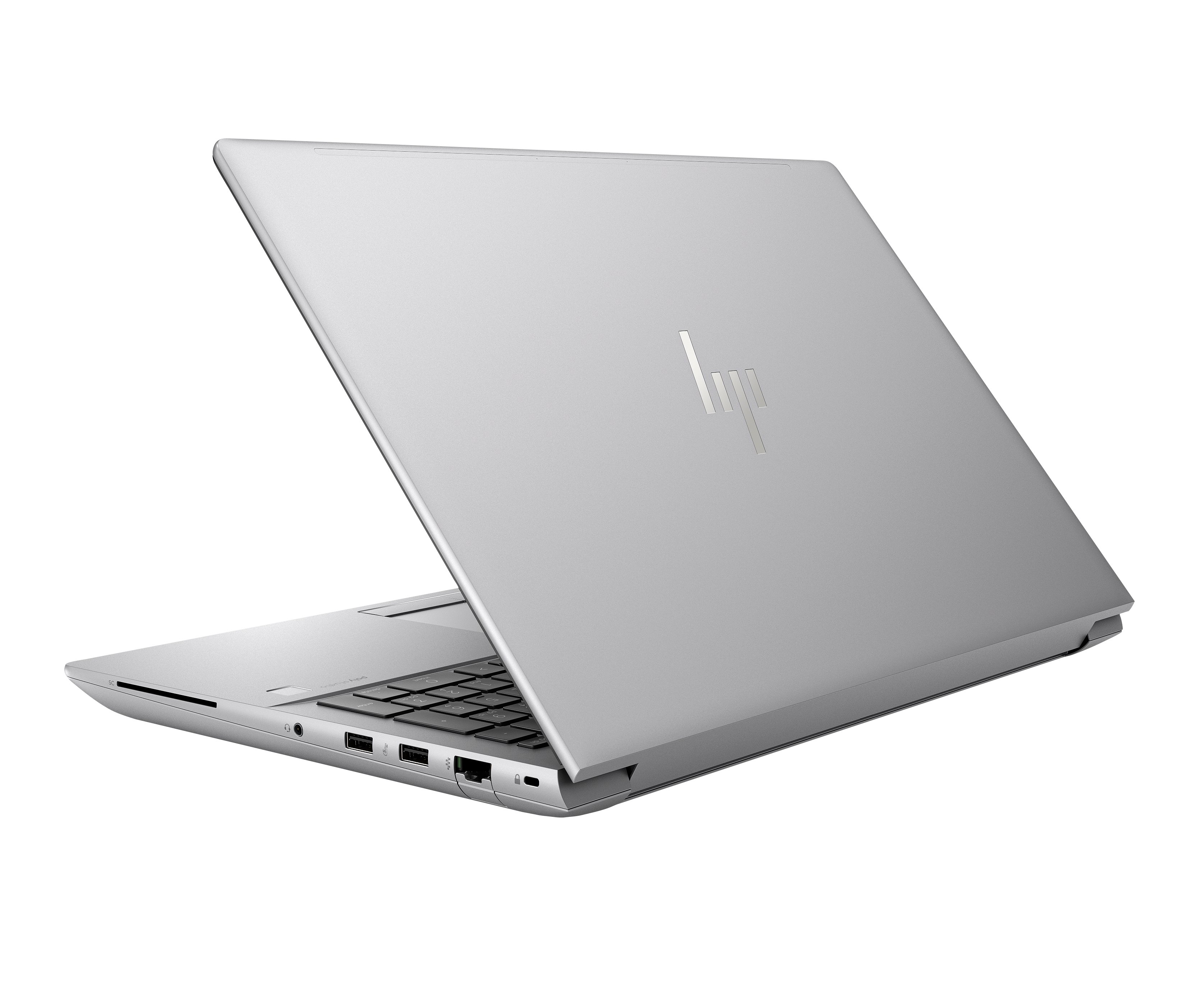 HP Zbook Fury 16 G11 - Afbeelding 4