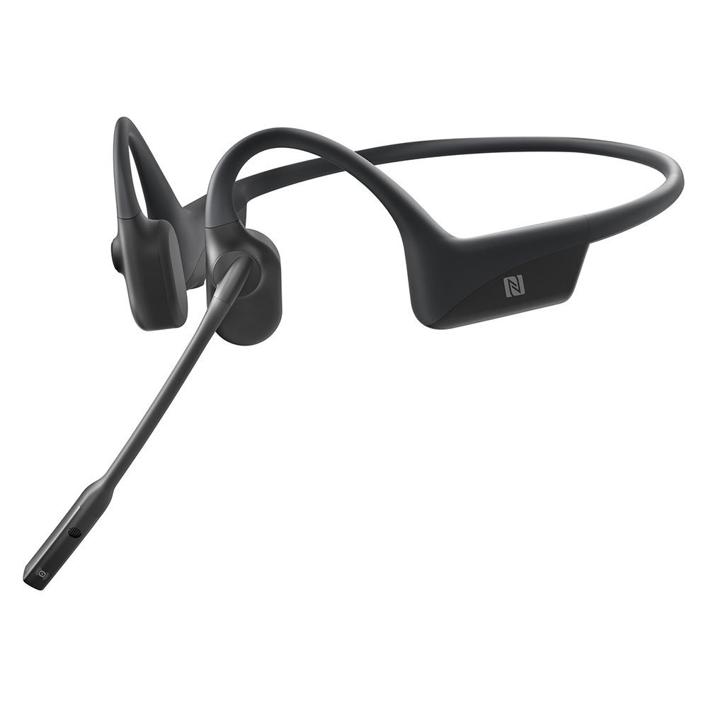 SHOKZ OPENCOMM 2 PTT For Relay - Afbeelding 1