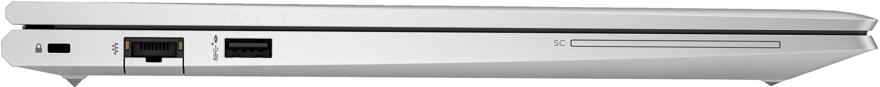 HP Elitebook 655 G10 - Afbeelding 4