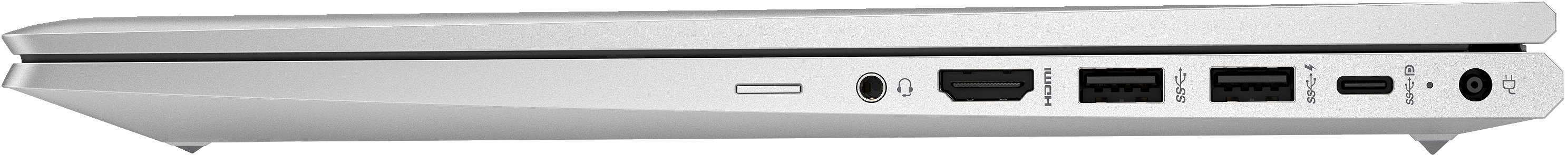 HP Elitebook 655 G10 - Afbeelding 5